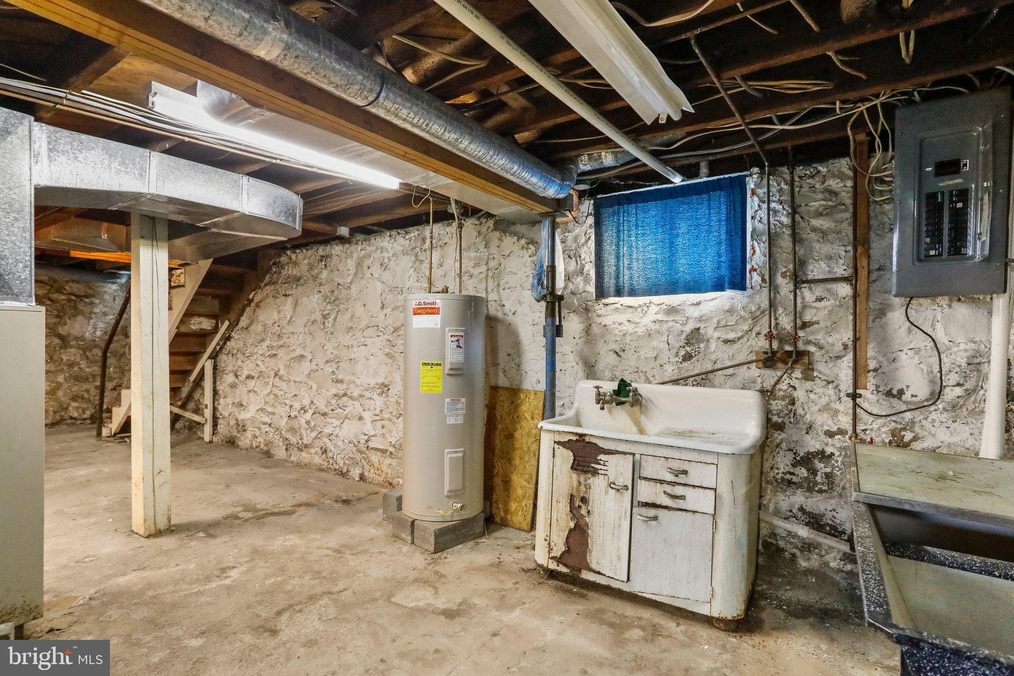 FORK TOWN - Residential