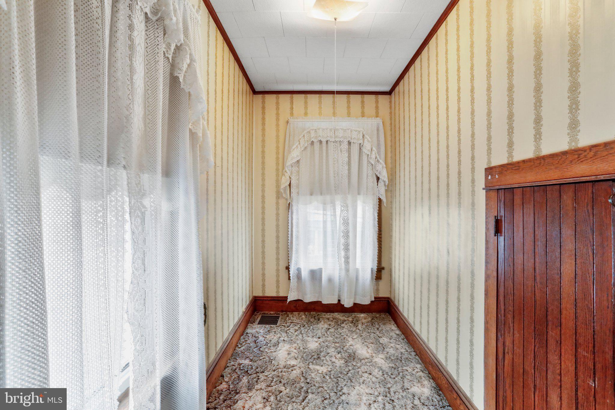 FORK TOWN - Residential