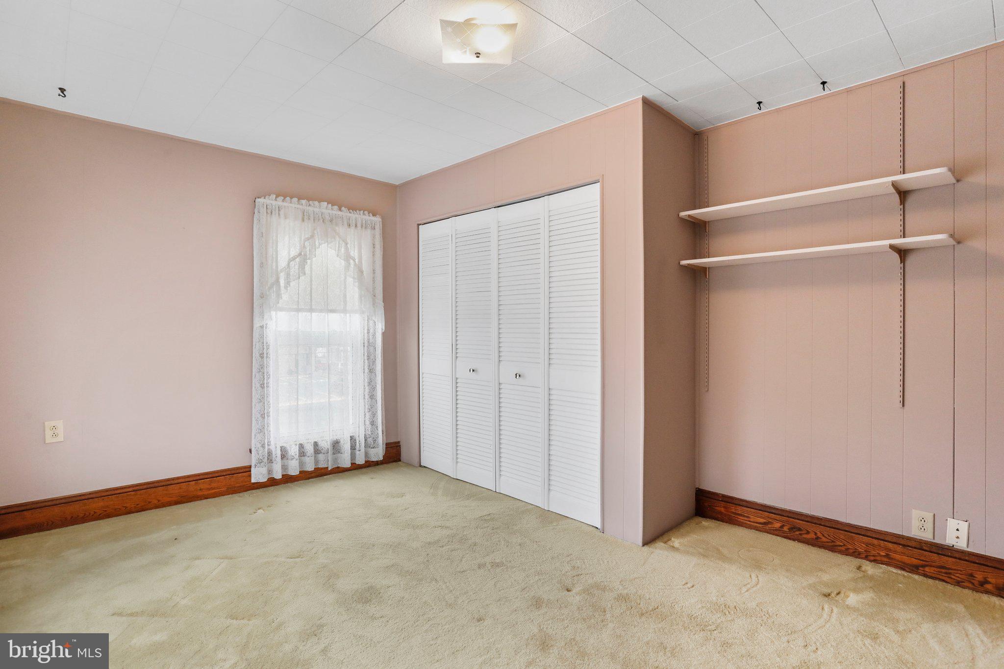 FORK TOWN - Residential