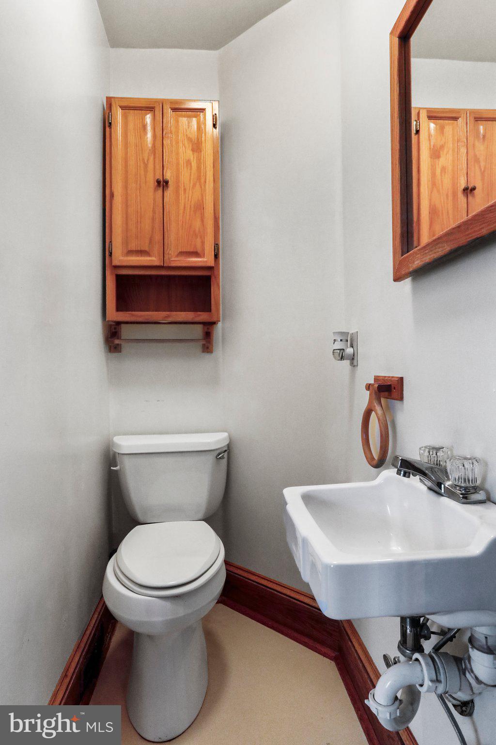 FORK TOWN - Residential