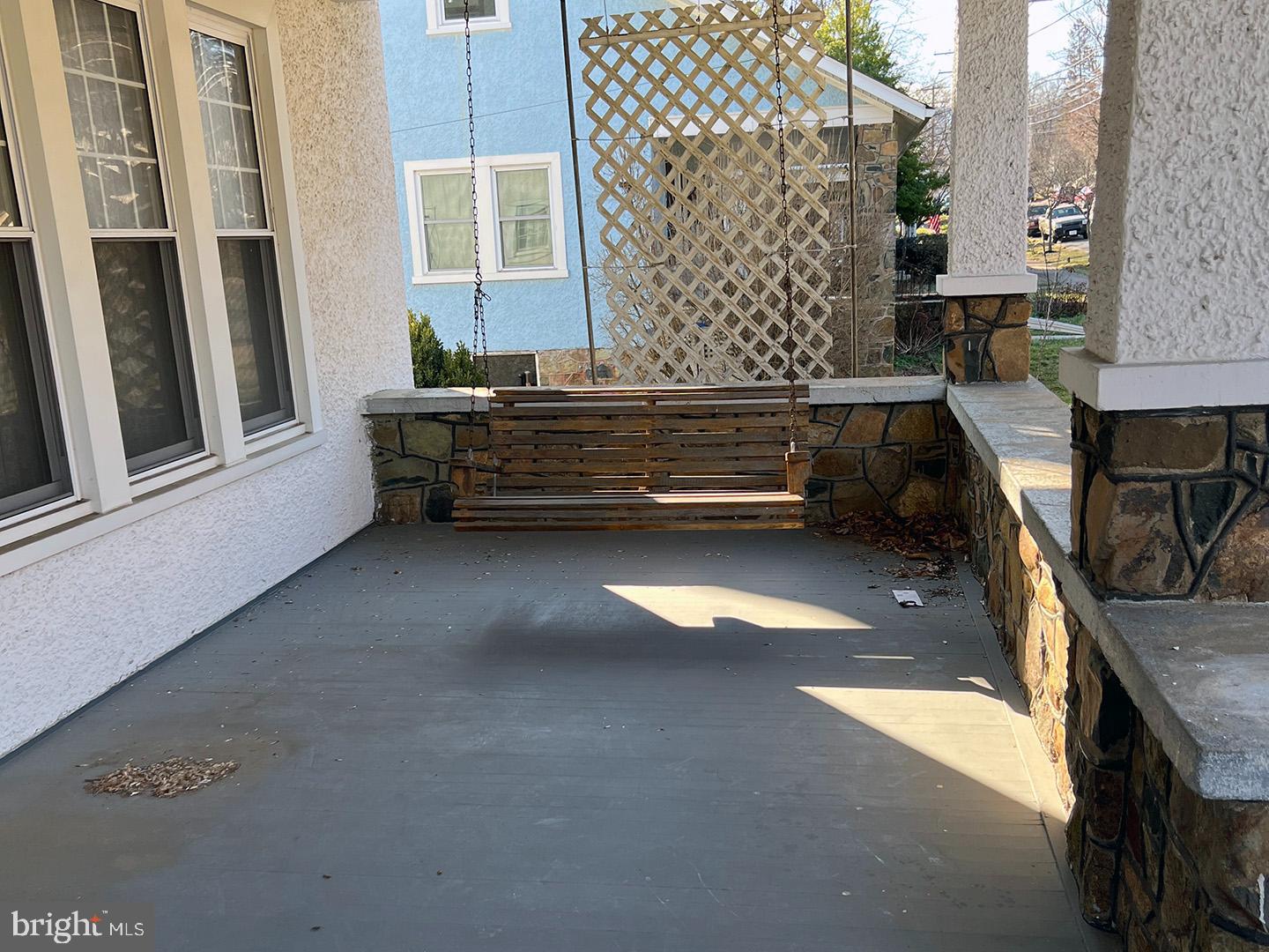 FORK TOWN - Residential