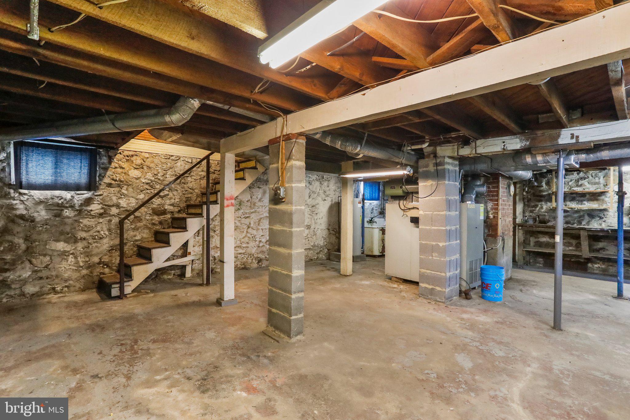 FORK TOWN - Residential