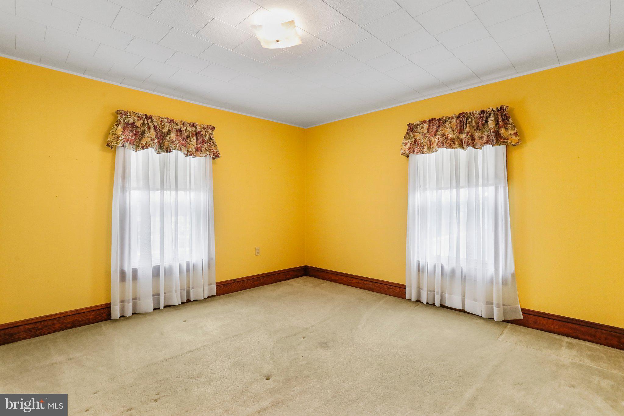 FORK TOWN - Residential