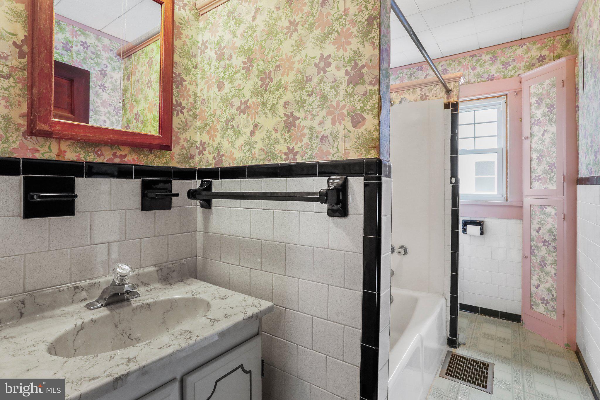 FORK TOWN - Residential