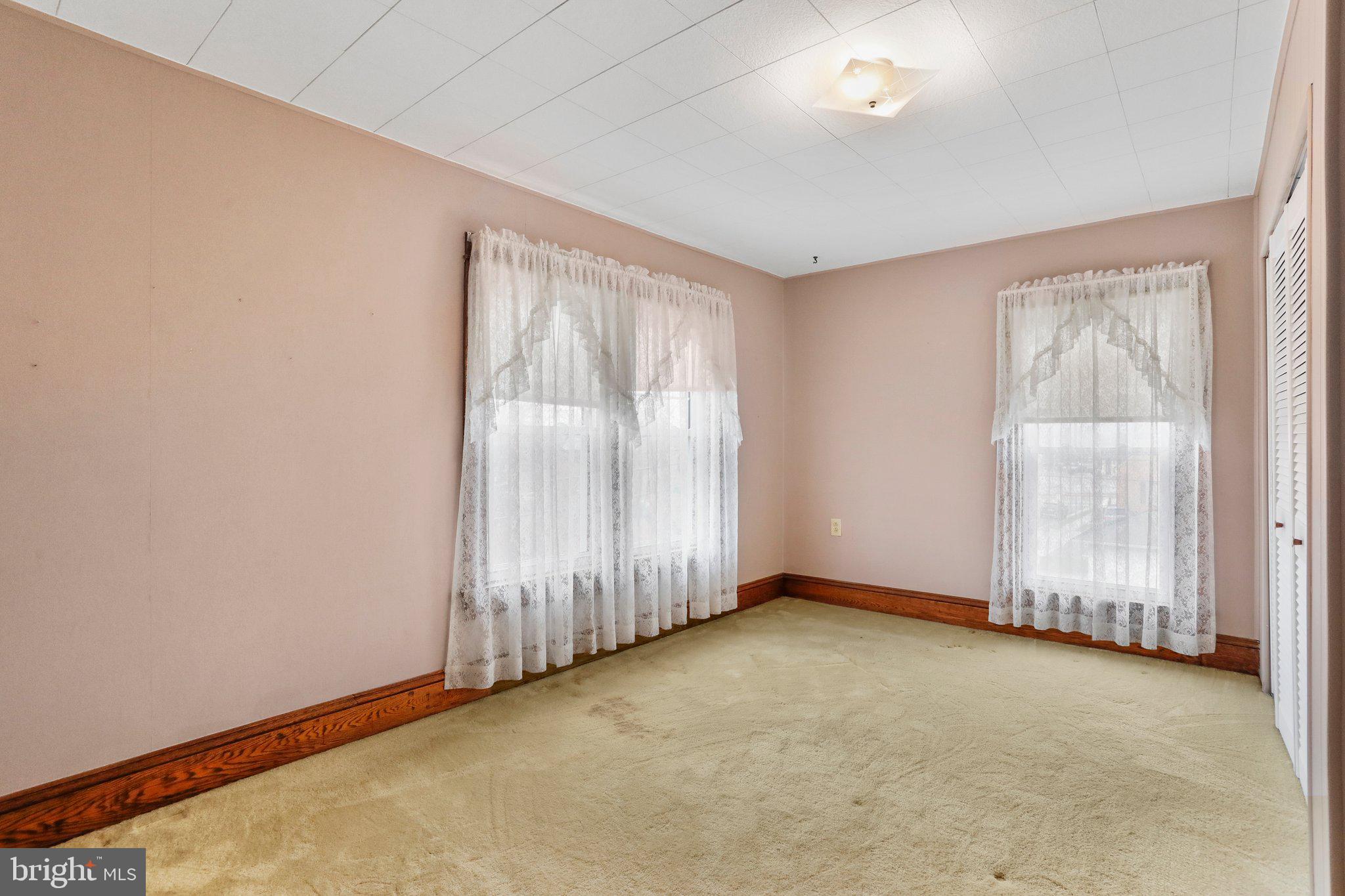 FORK TOWN - Residential