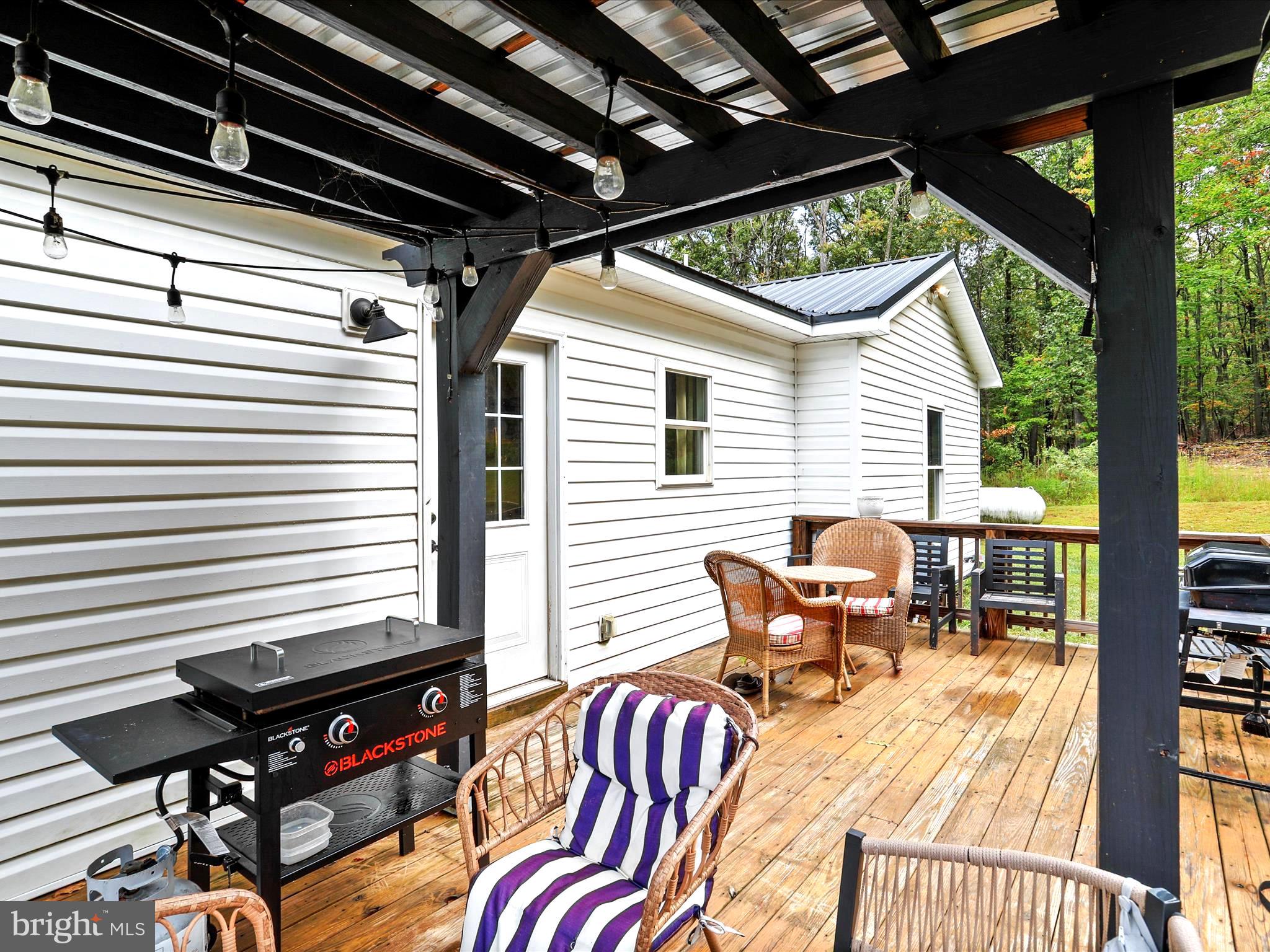 BRISTOL SPRINGS - Residential