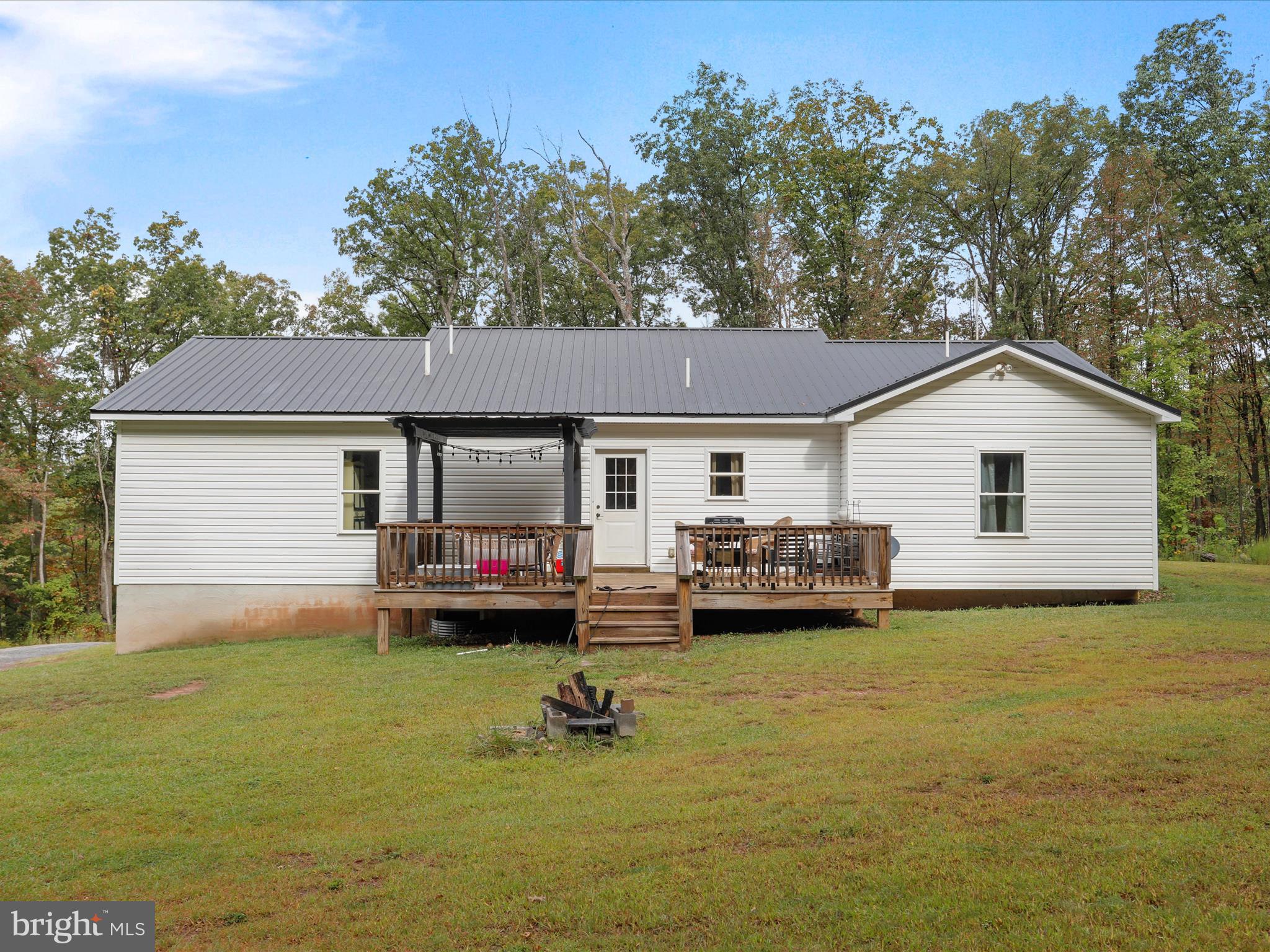 BRISTOL SPRINGS - Residential