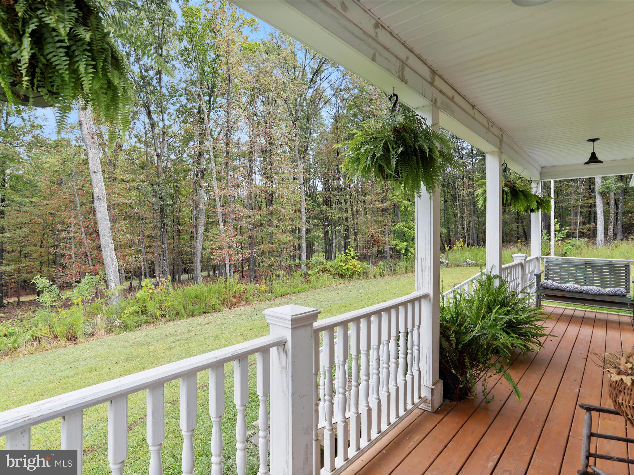 BRISTOL SPRINGS - Residential