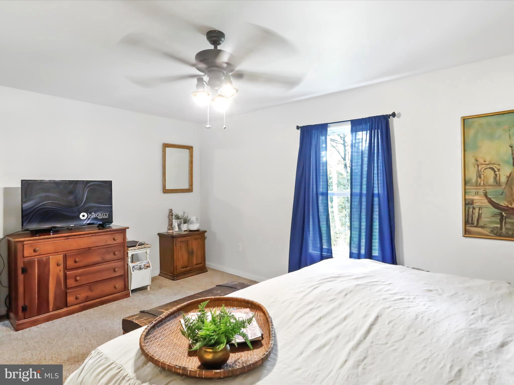 BRISTOL SPRINGS - Residential