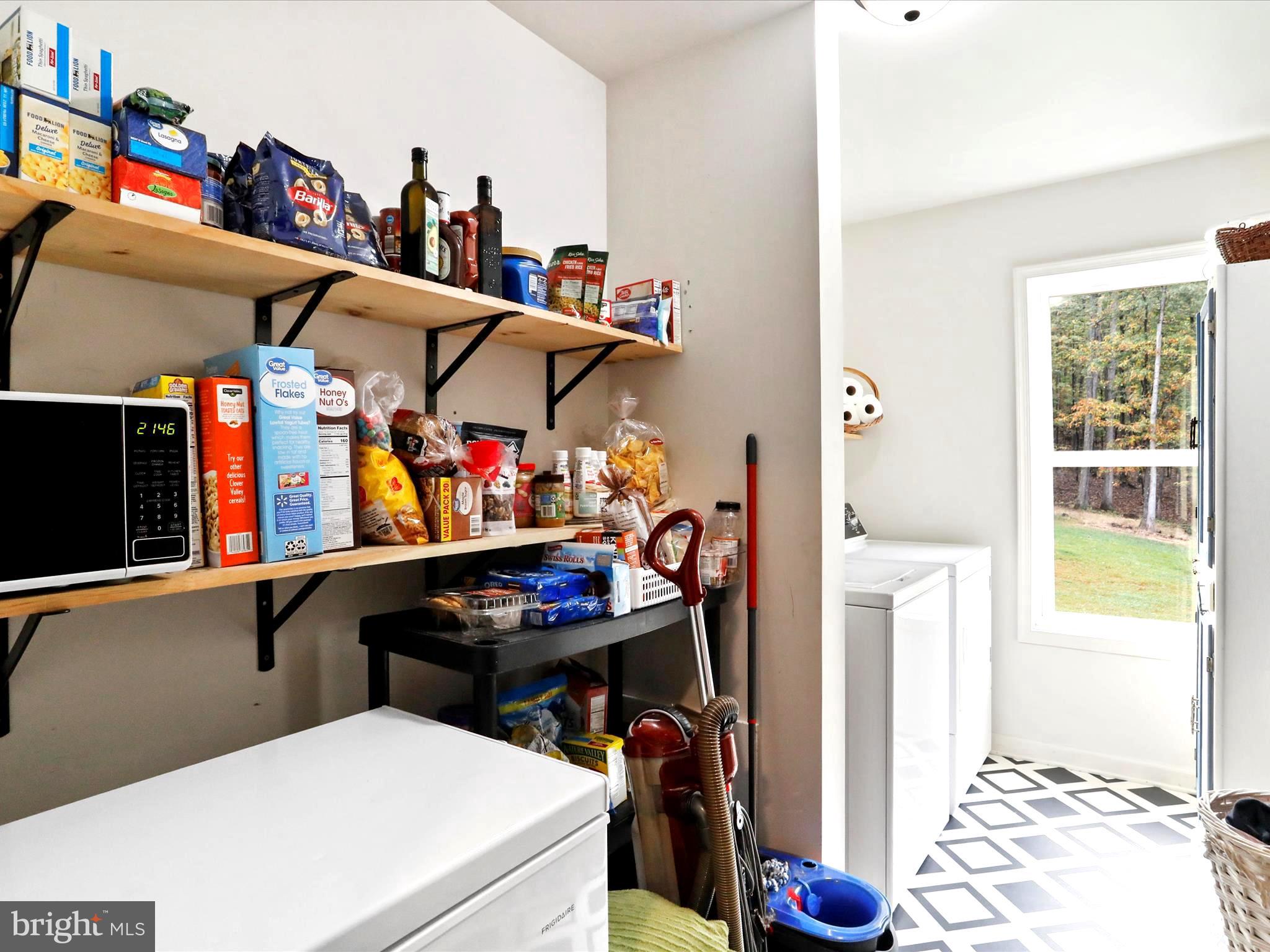 BRISTOL SPRINGS - Residential