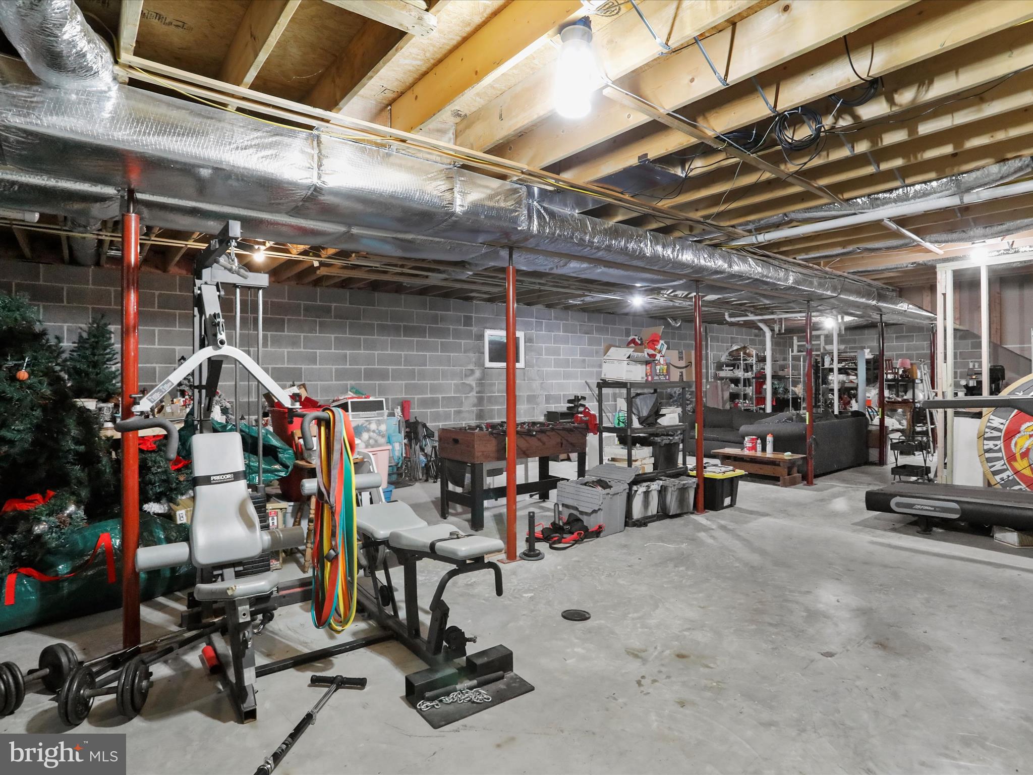 BRISTOL SPRINGS - Residential