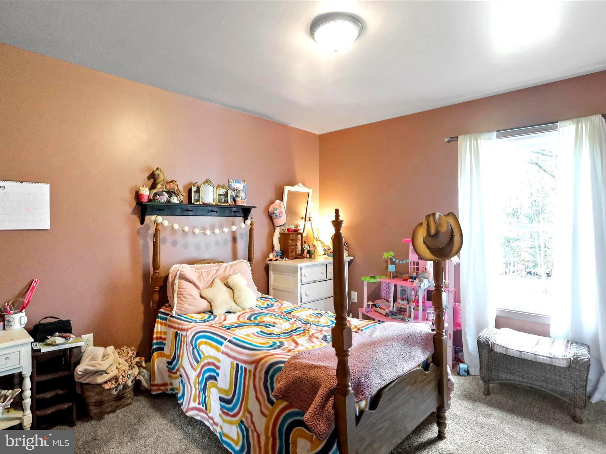 BRISTOL SPRINGS - Residential