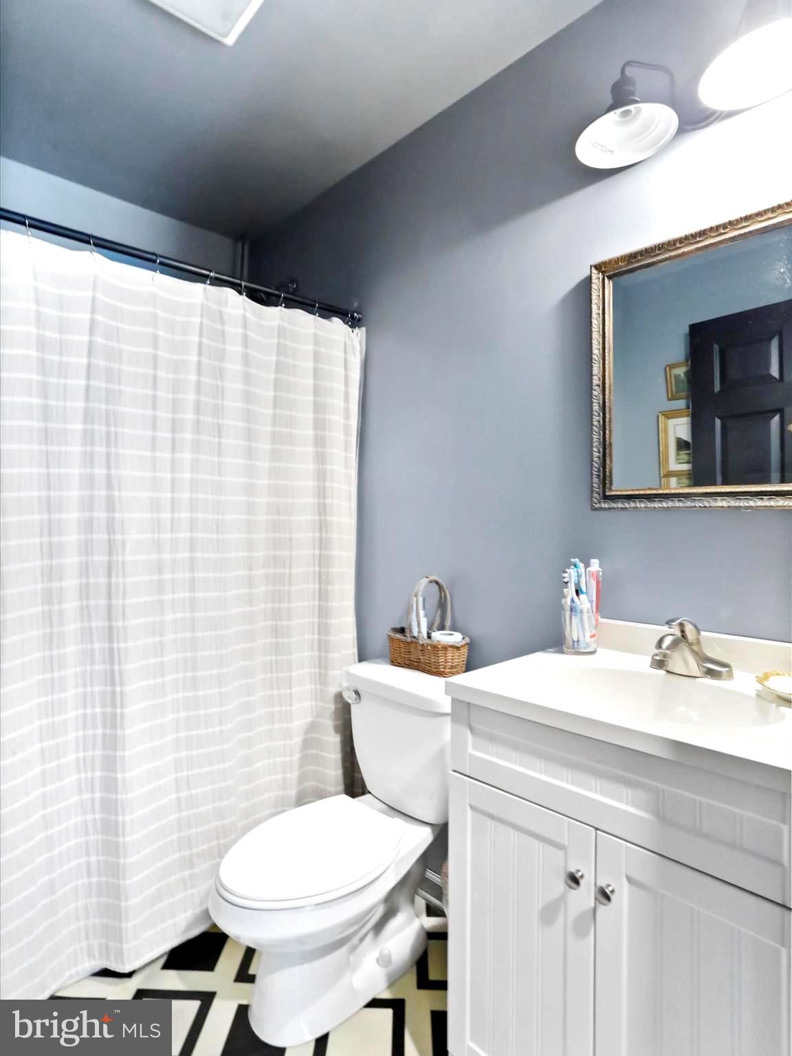 BRISTOL SPRINGS - Residential