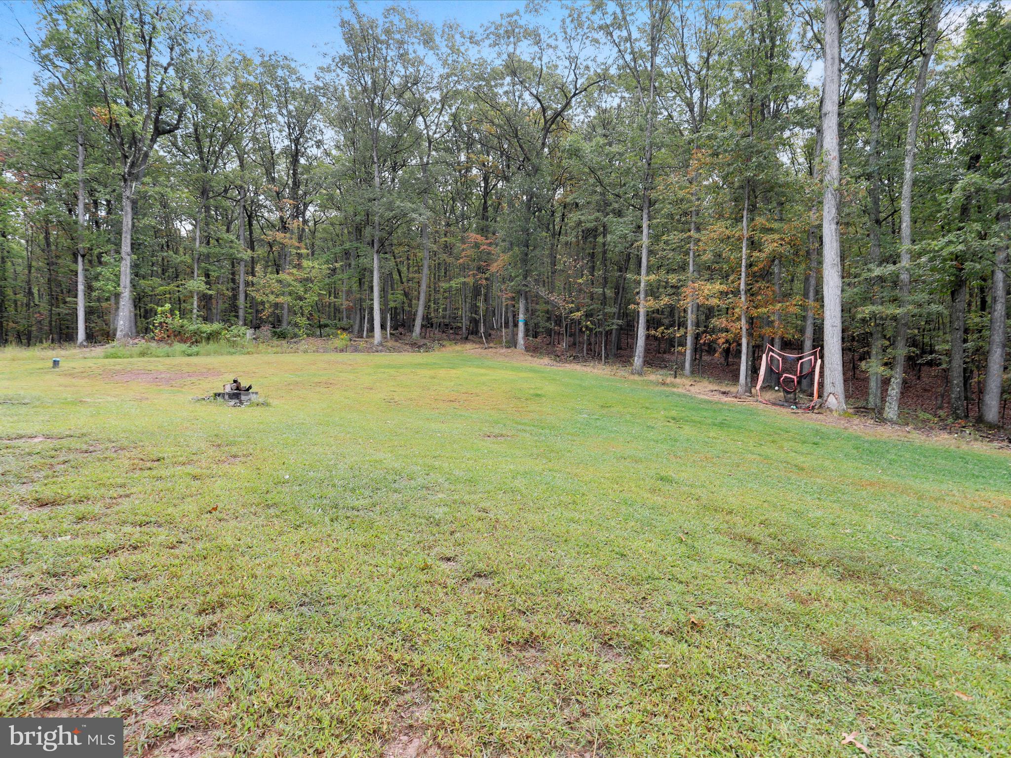 BRISTOL SPRINGS - Residential