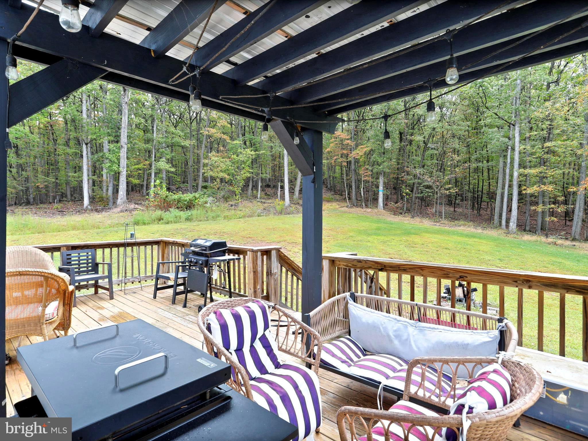 BRISTOL SPRINGS - Residential