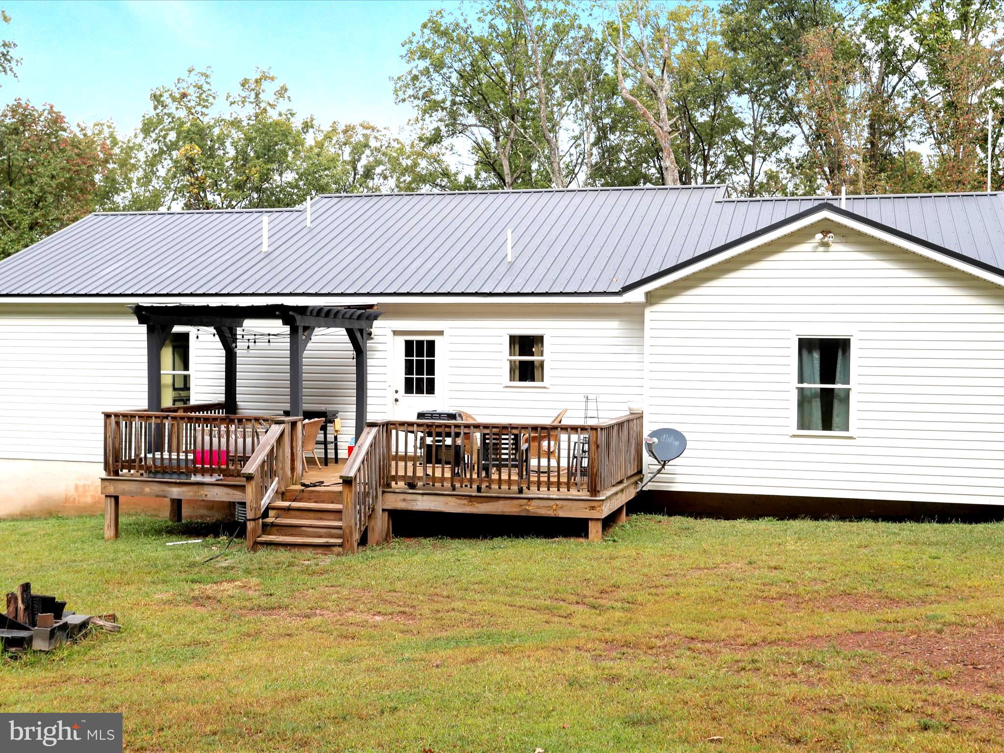 BRISTOL SPRINGS - Residential