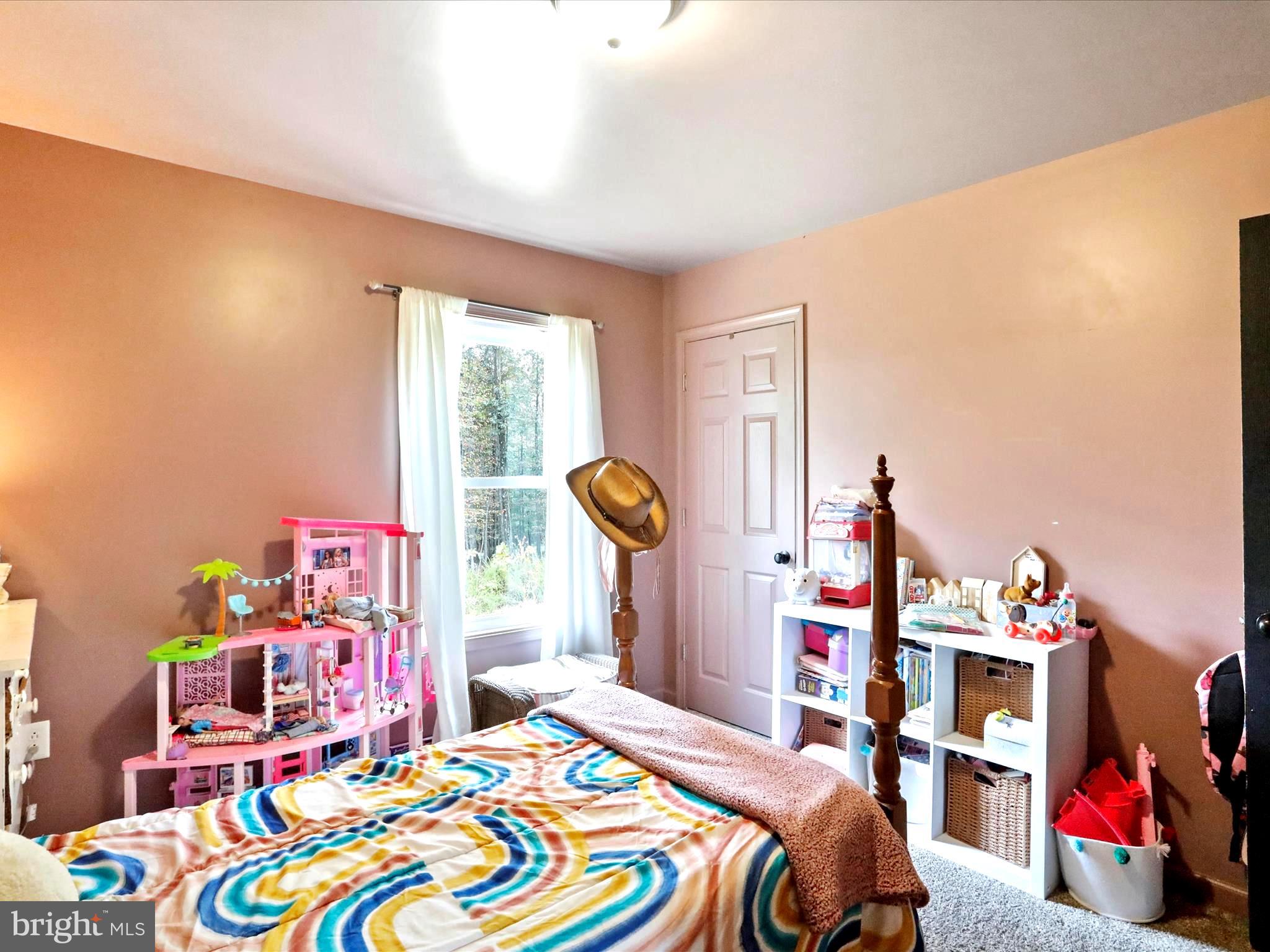 BRISTOL SPRINGS - Residential