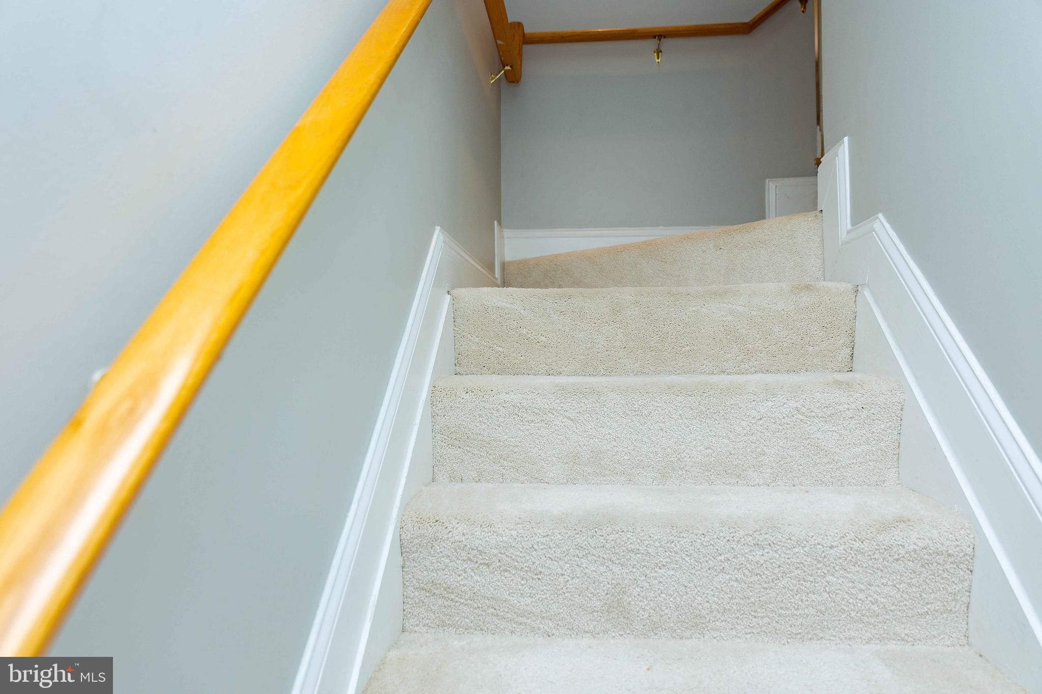 FIELDSTONE - Residential Lease