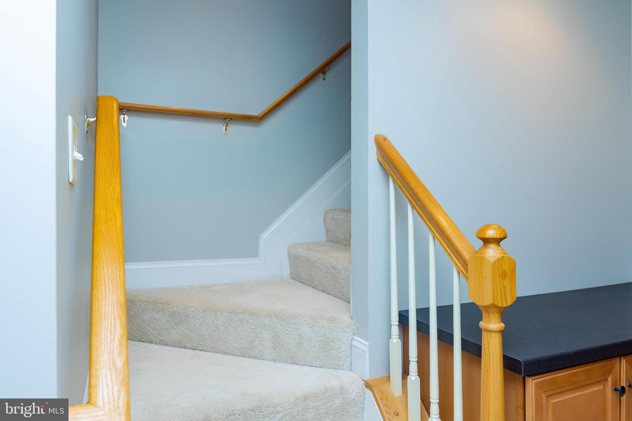 FIELDSTONE - Residential Lease