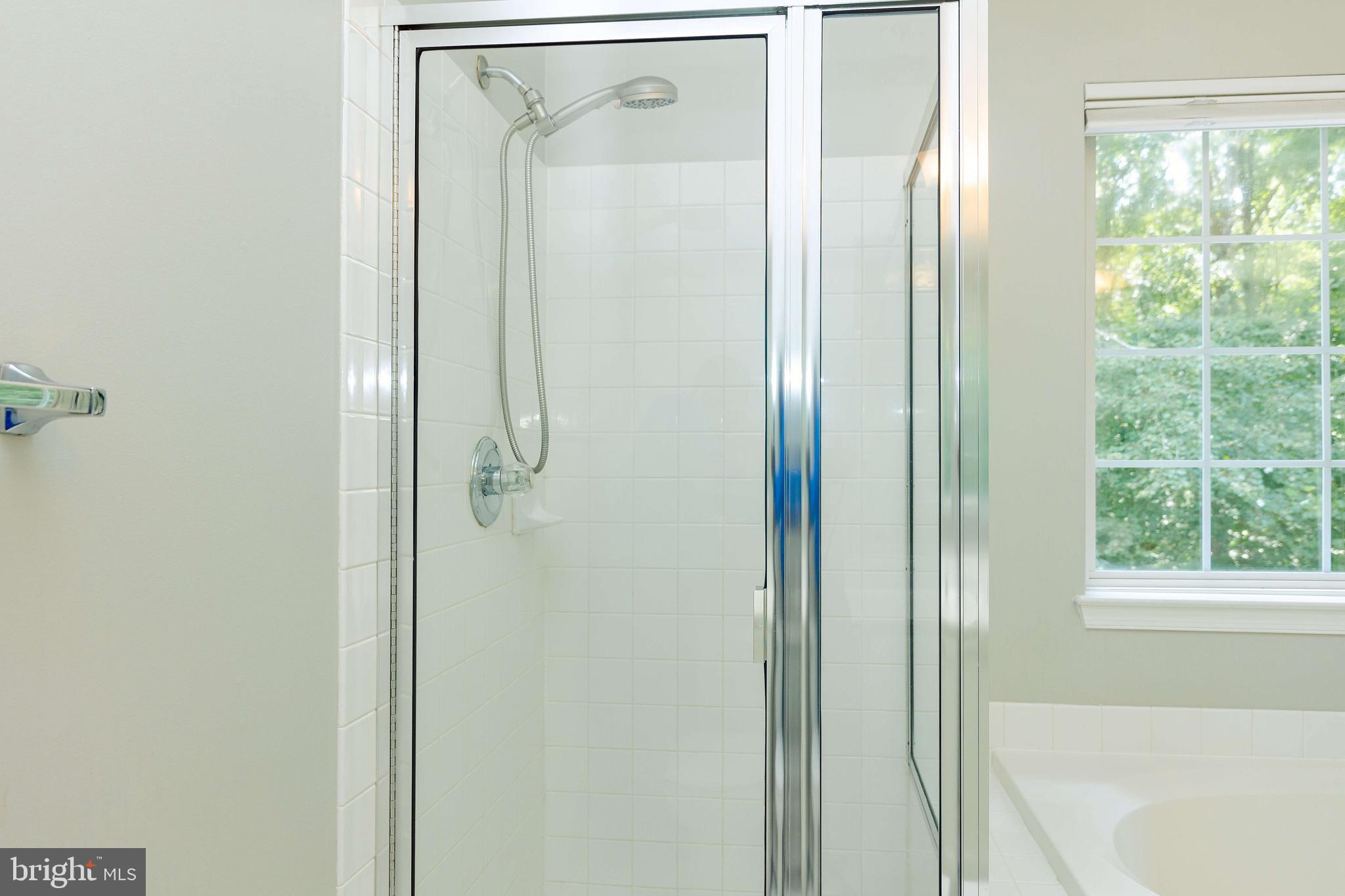 FIELDSTONE - Residential Lease