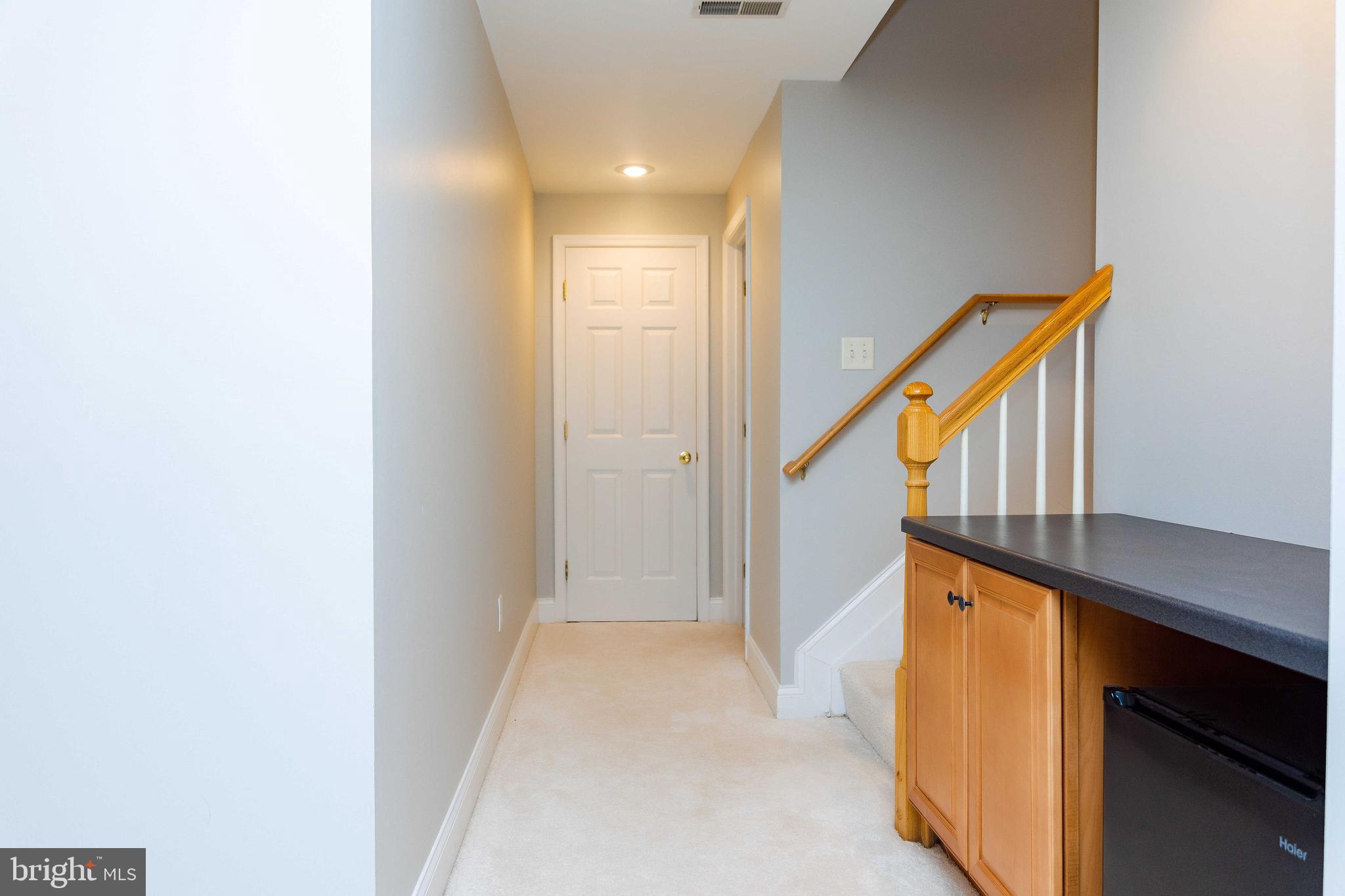 FIELDSTONE - Residential Lease