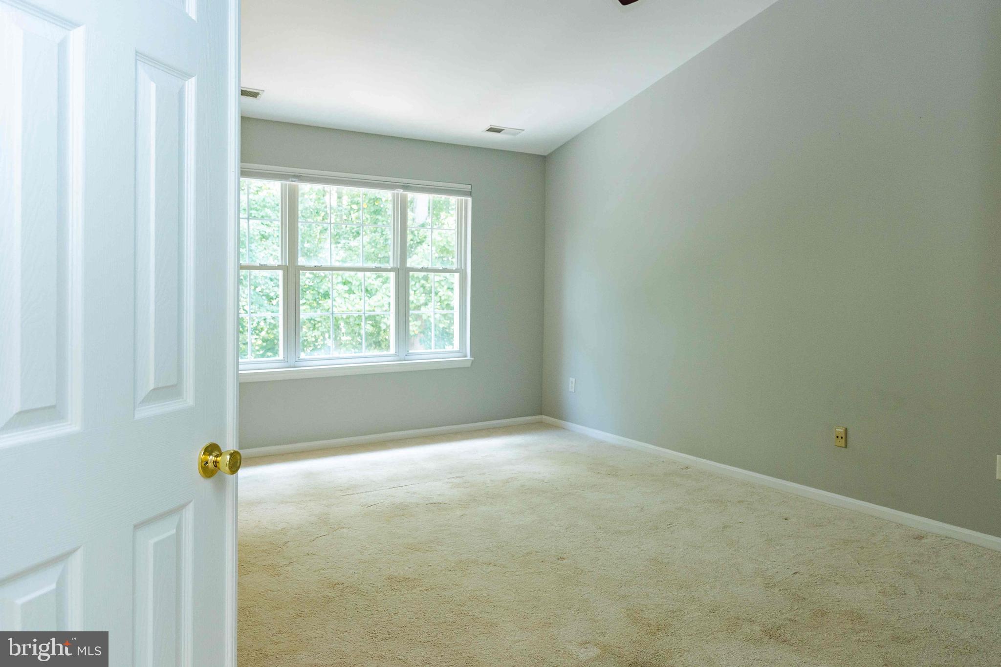 FIELDSTONE - Residential Lease