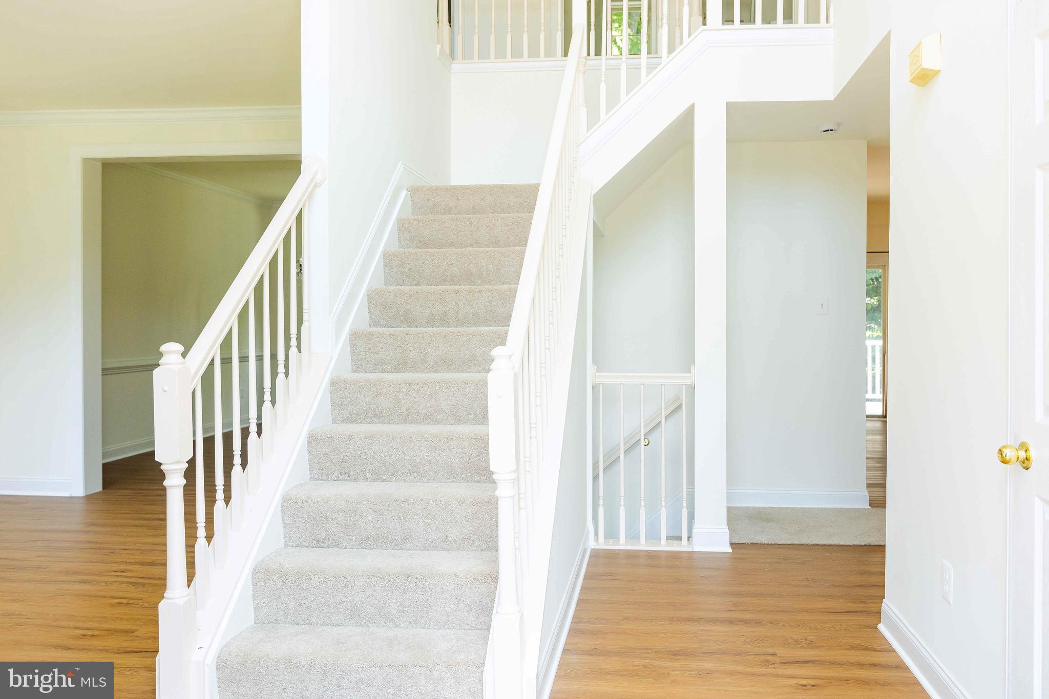 FIELDSTONE - Residential Lease