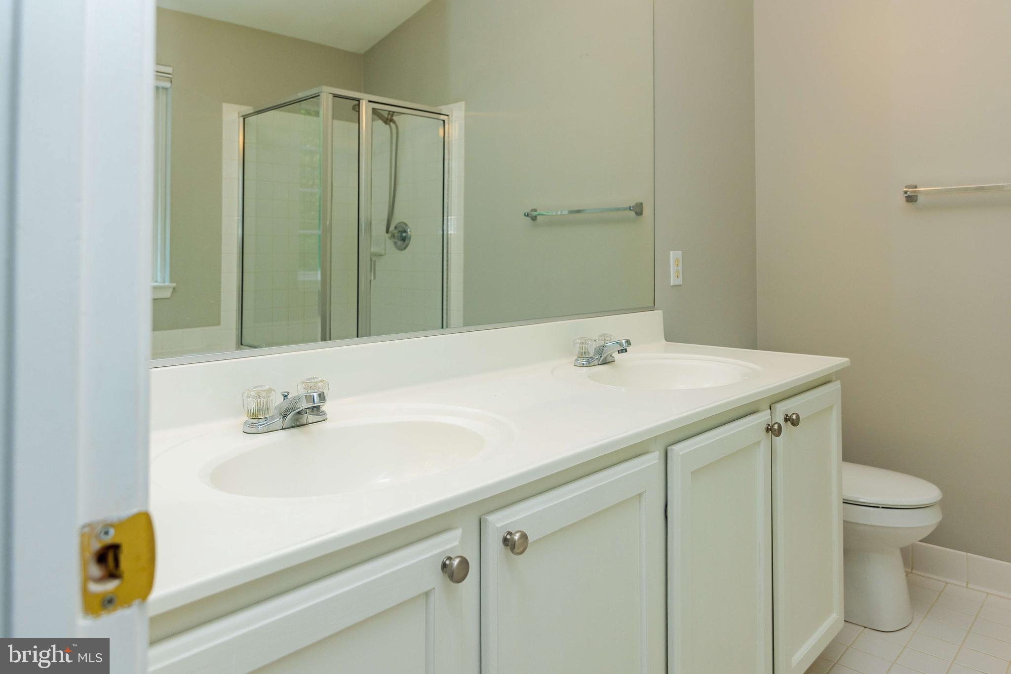 FIELDSTONE - Residential Lease