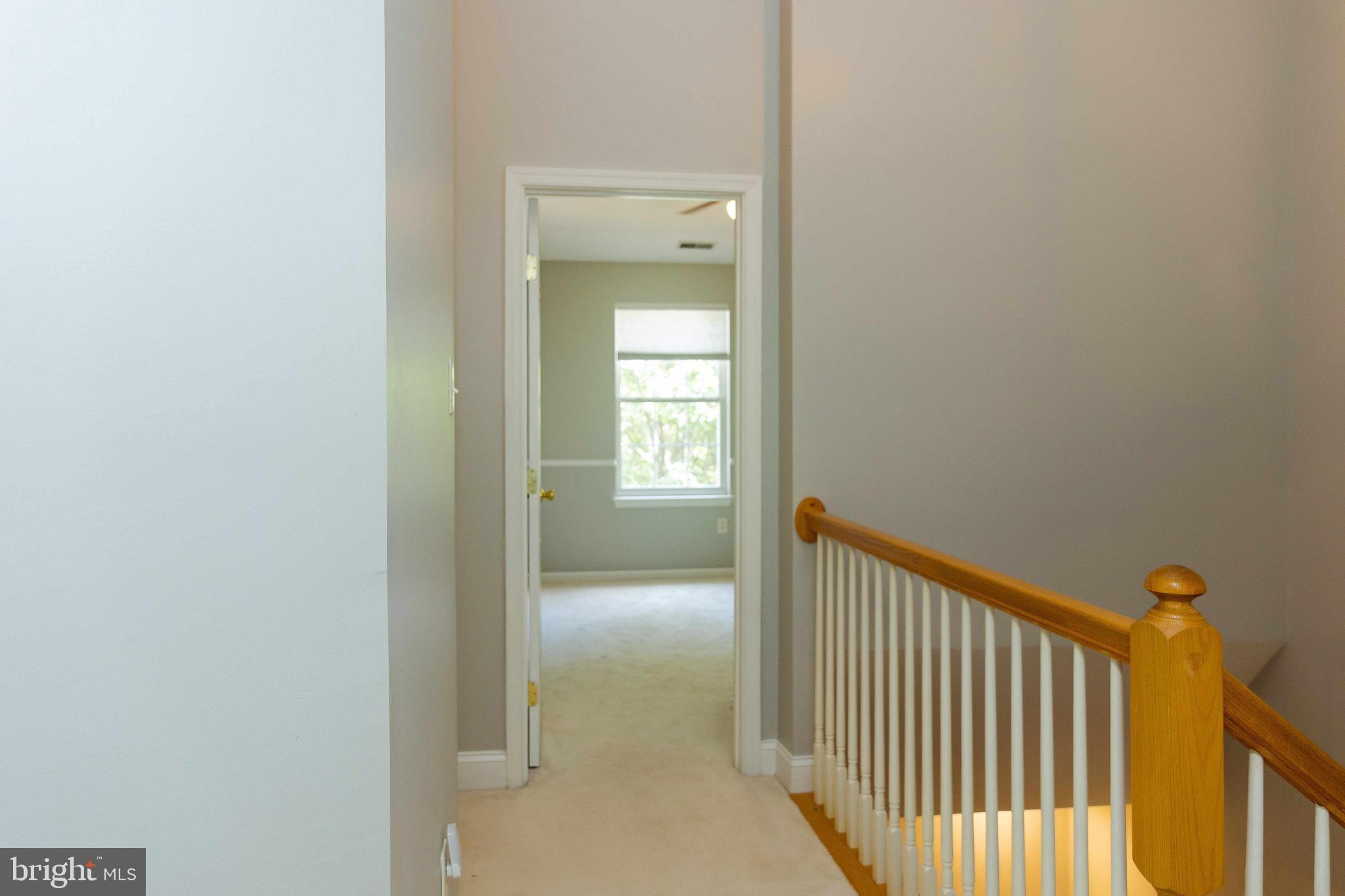 FIELDSTONE - Residential Lease