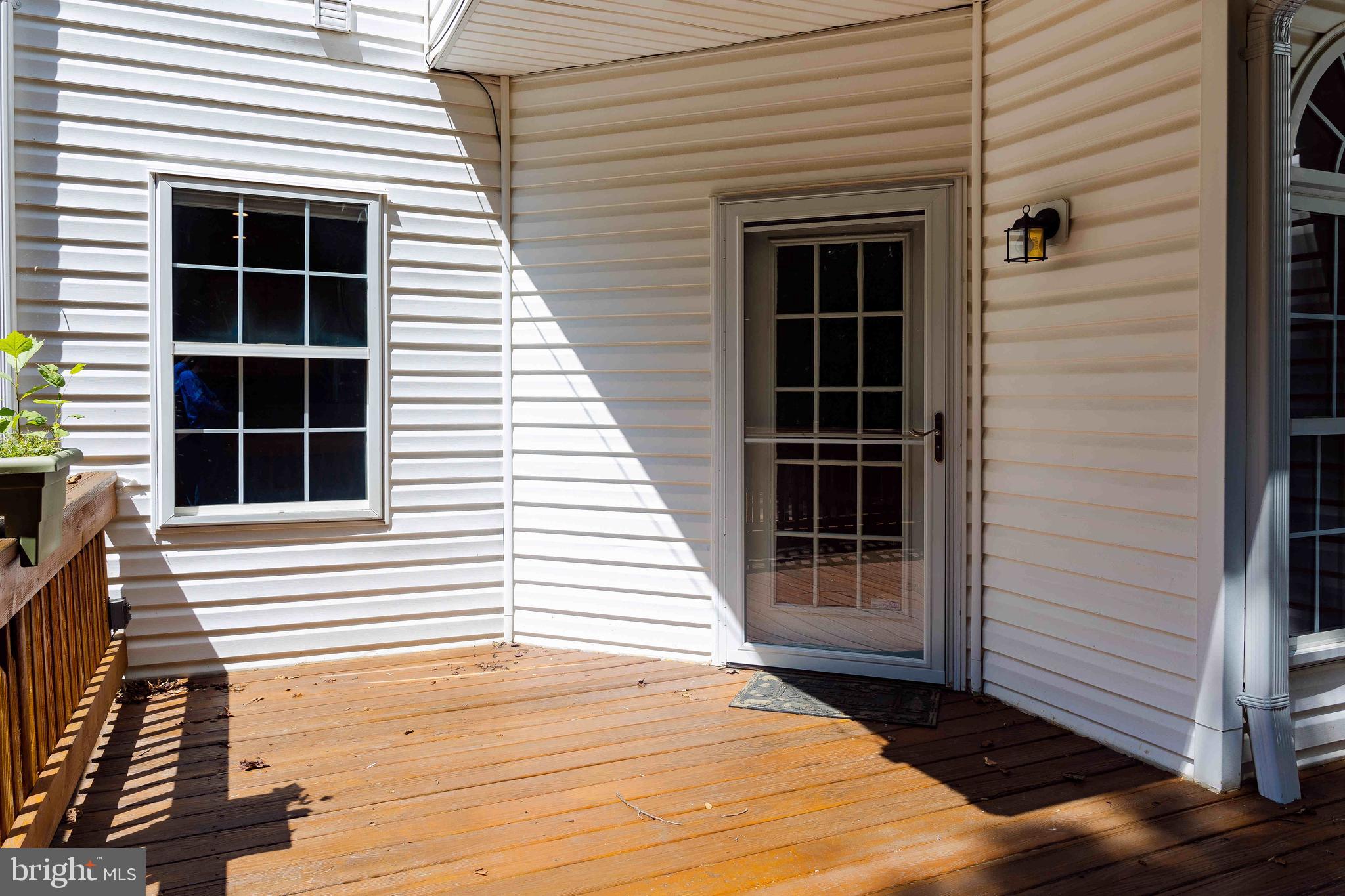 FIELDSTONE - Residential Lease