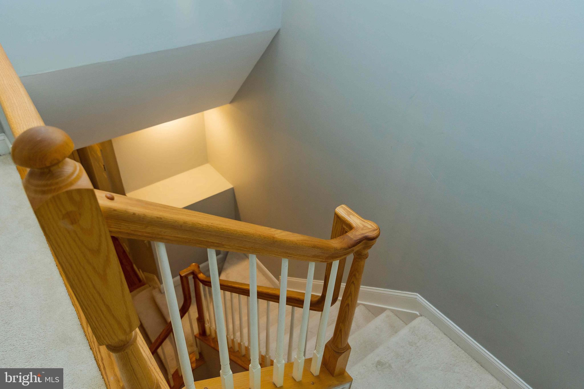 FIELDSTONE - Residential Lease