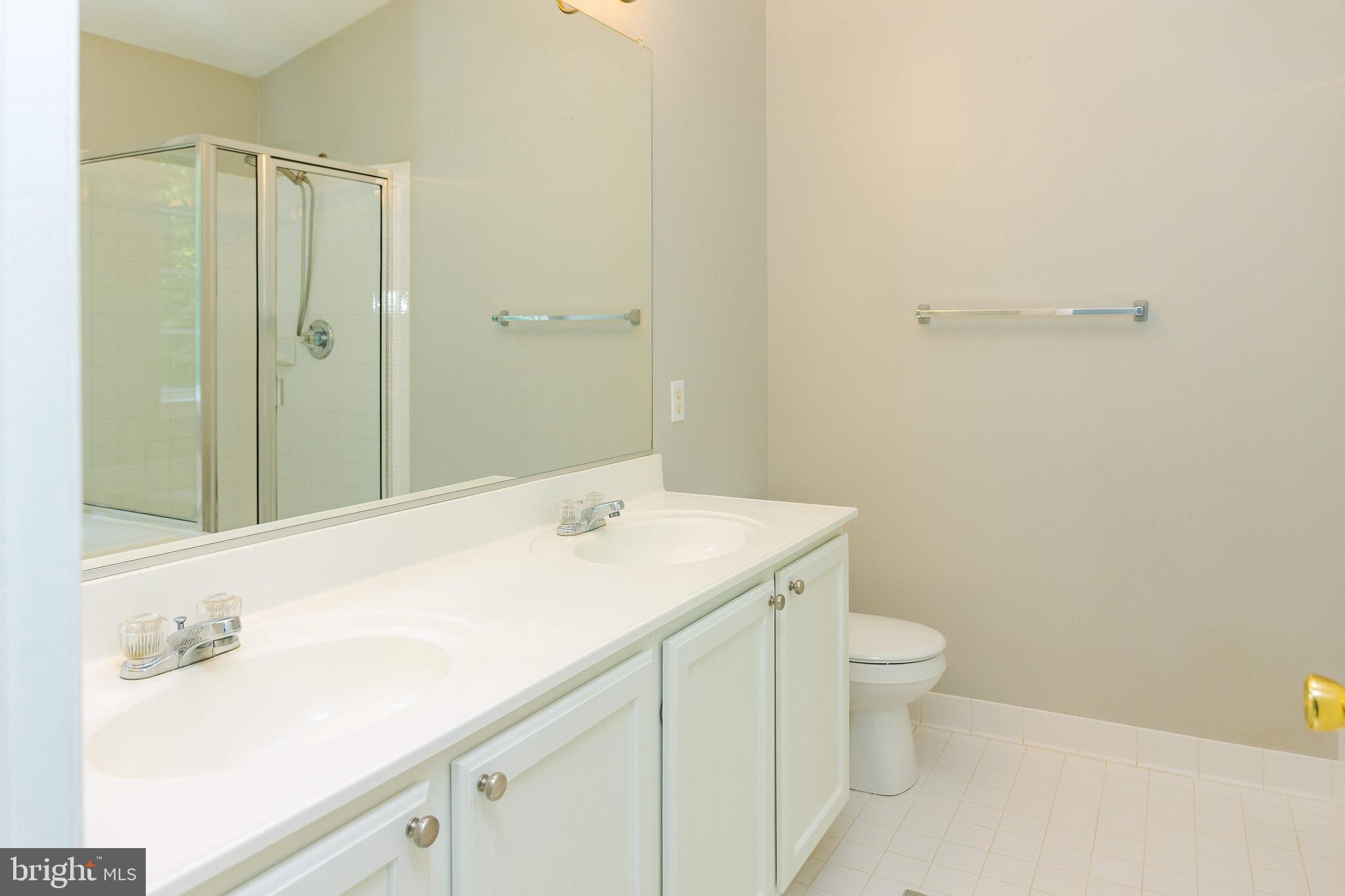 FIELDSTONE - Residential Lease