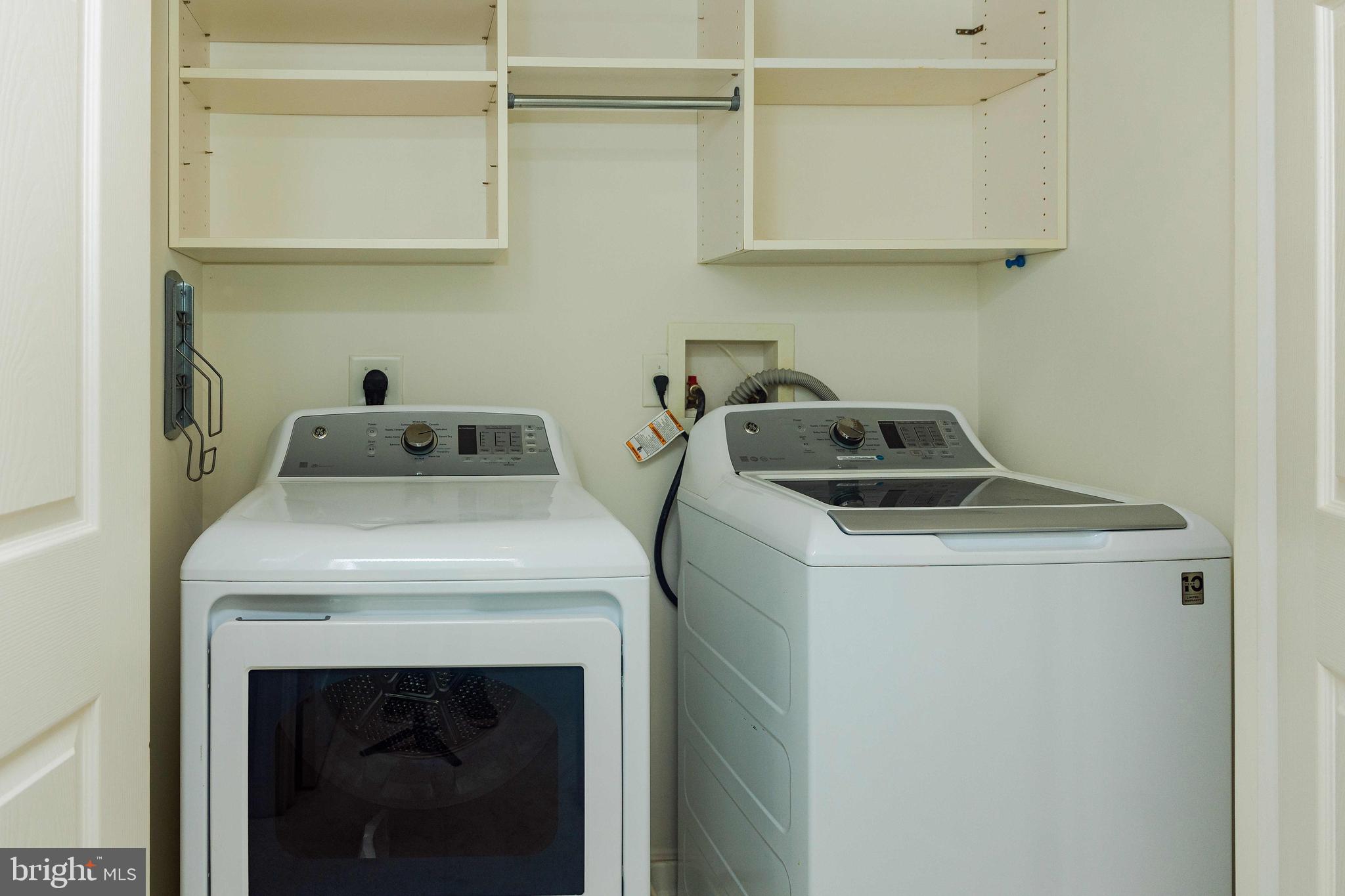 FIELDSTONE - Residential Lease