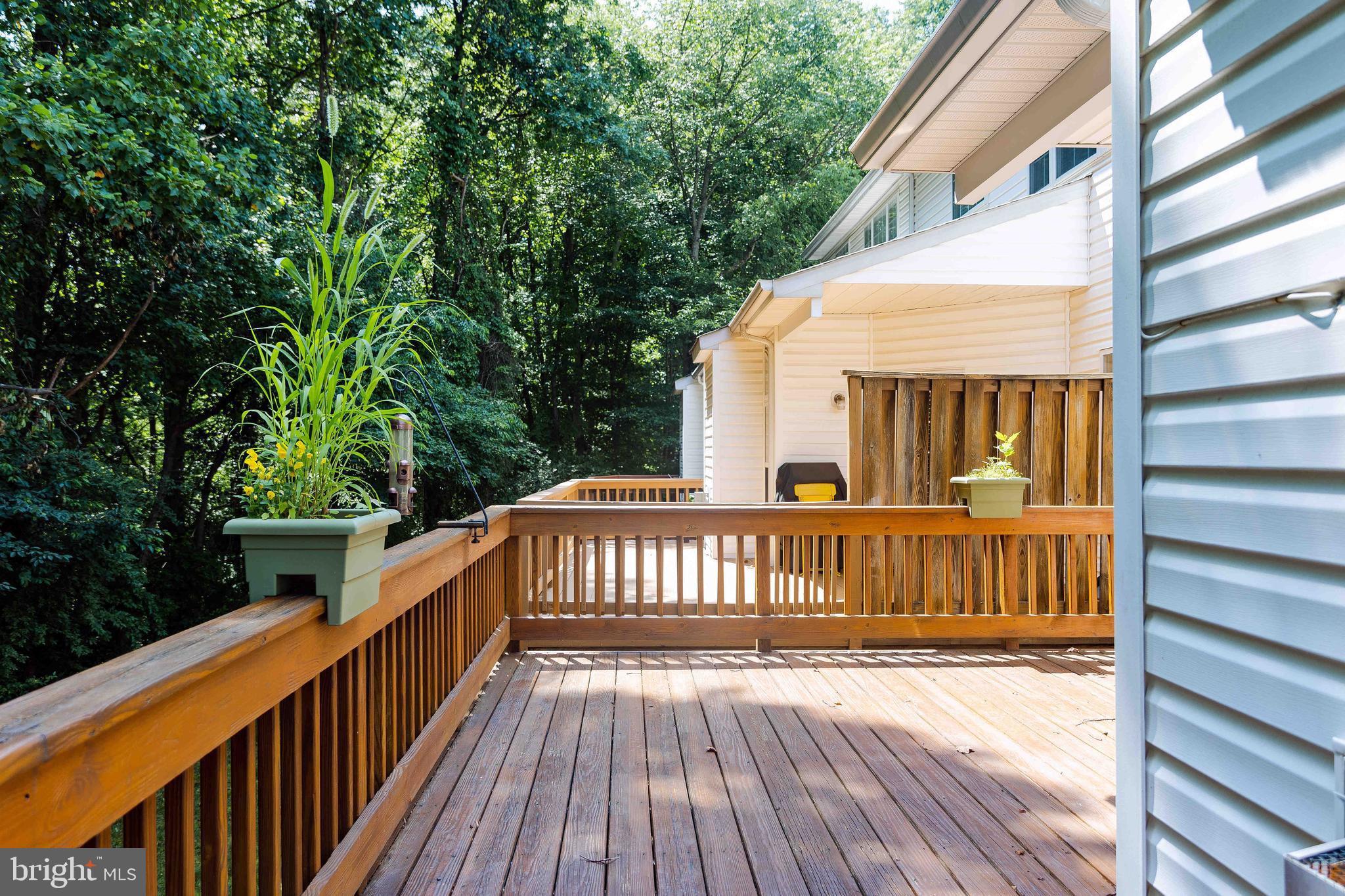 FIELDSTONE - Residential Lease