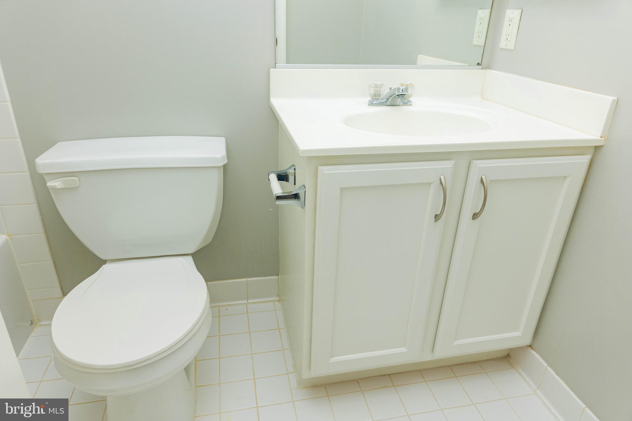 FIELDSTONE - Residential Lease