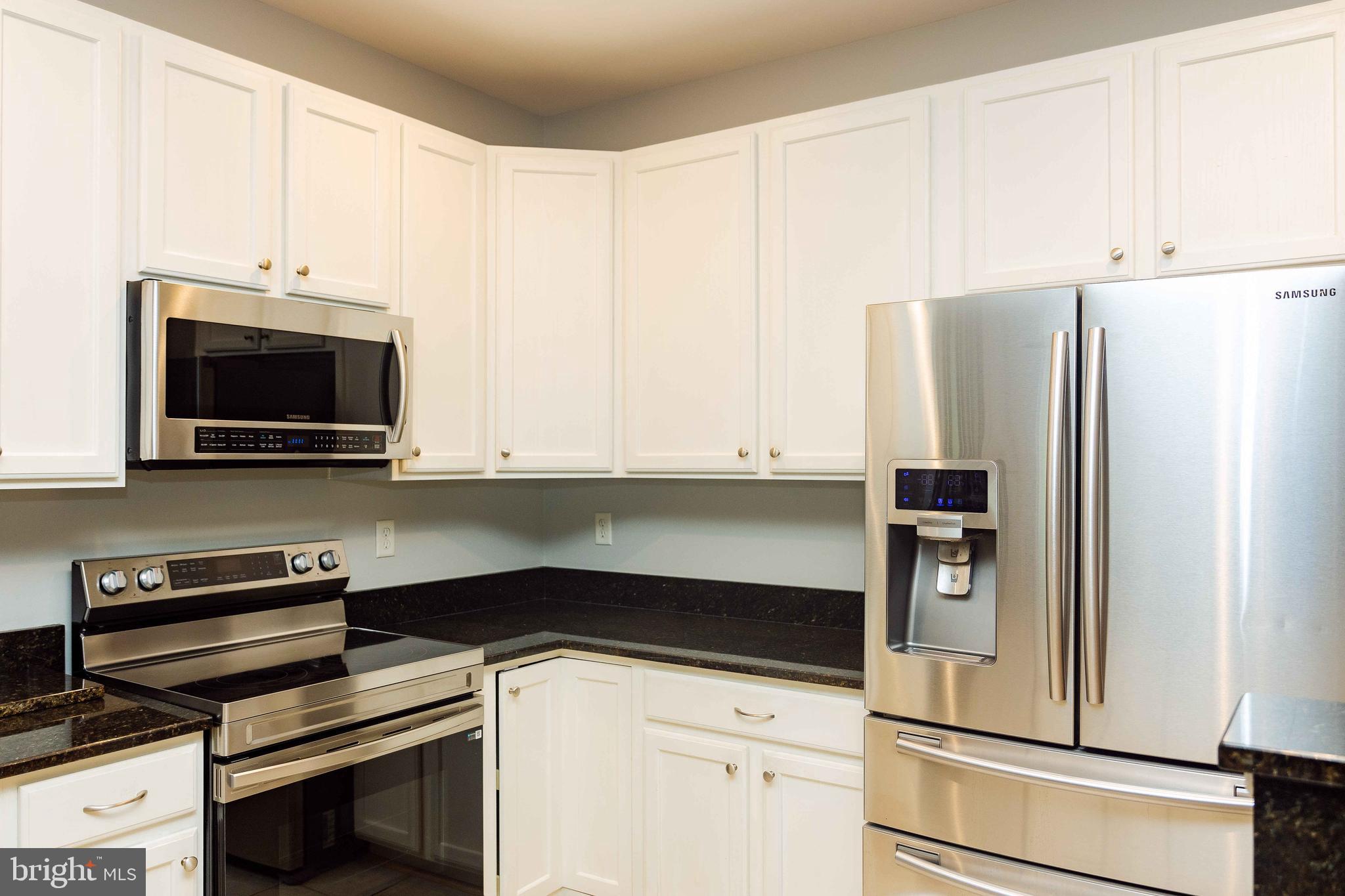 FIELDSTONE - Residential Lease