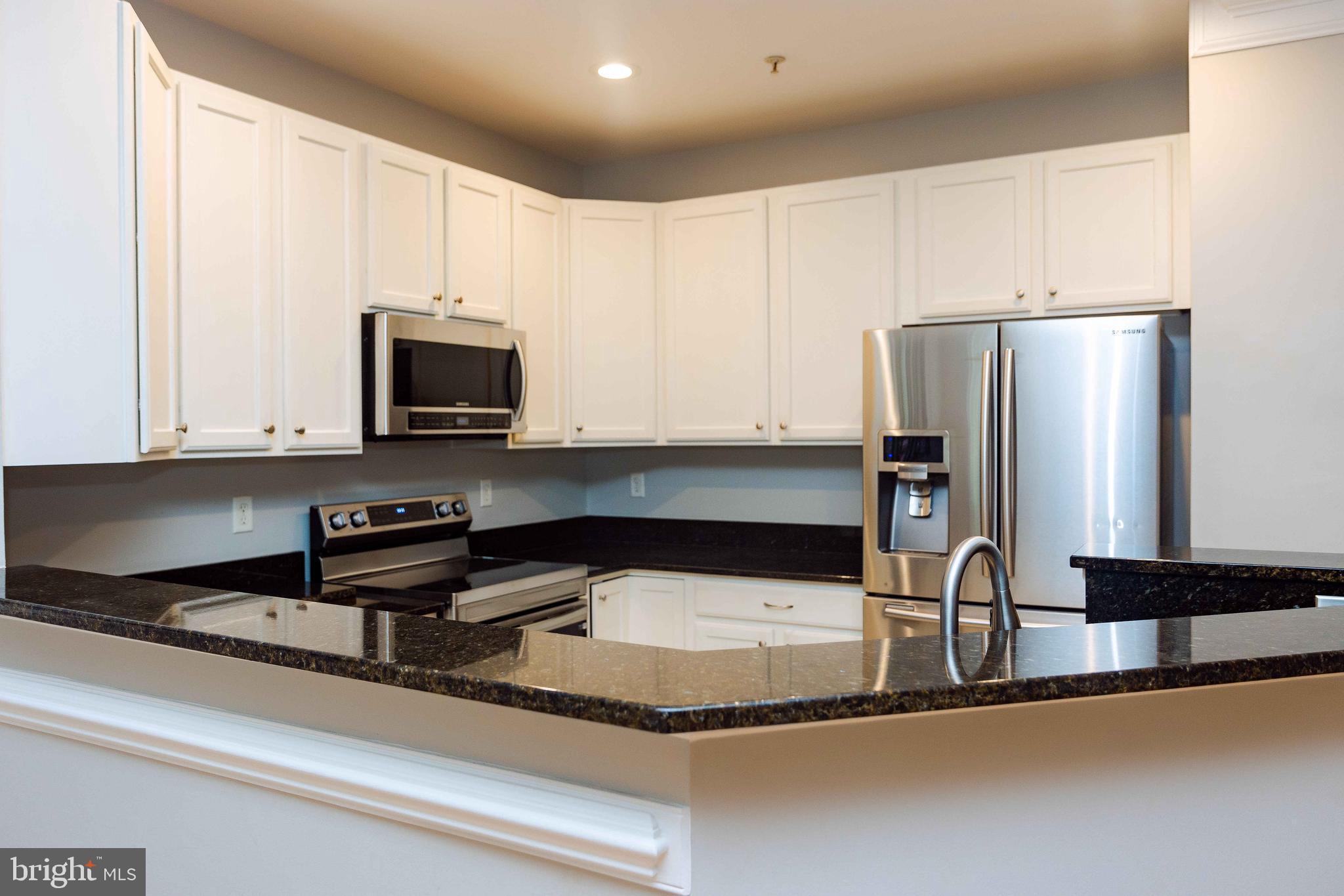 FIELDSTONE - Residential Lease