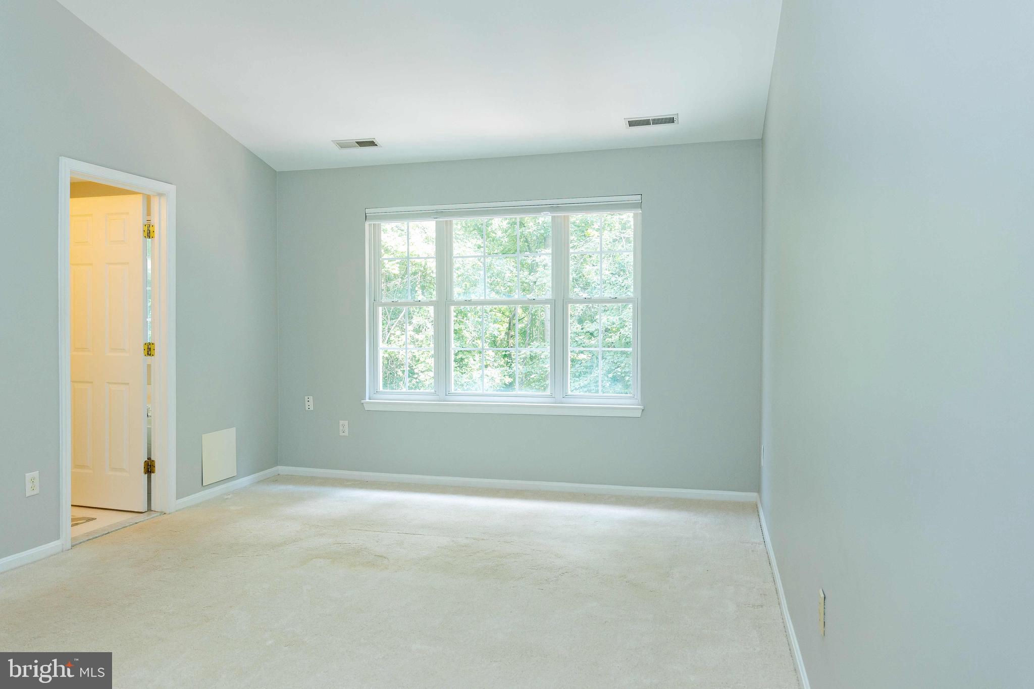 FIELDSTONE - Residential Lease