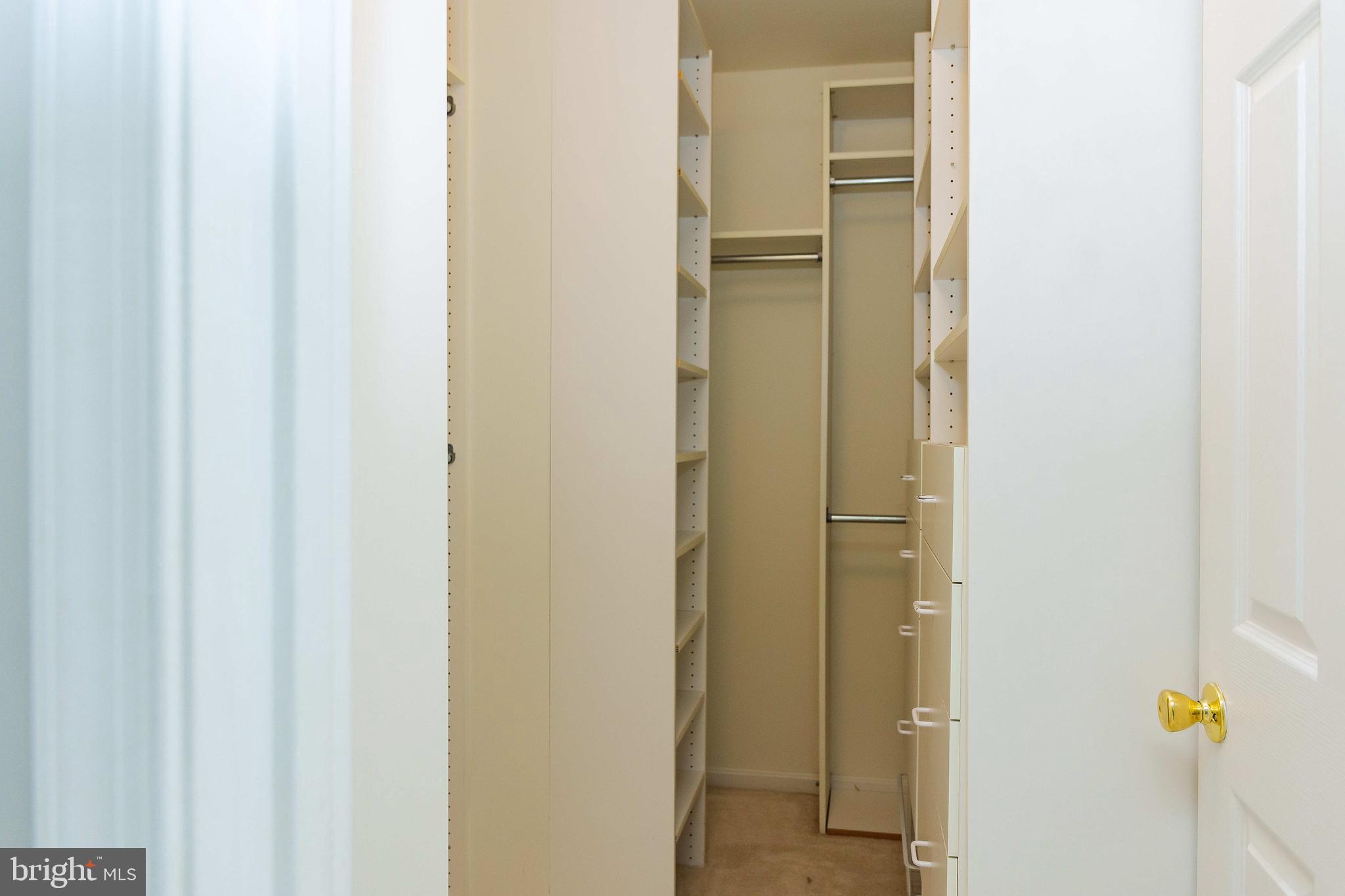 FIELDSTONE - Residential Lease