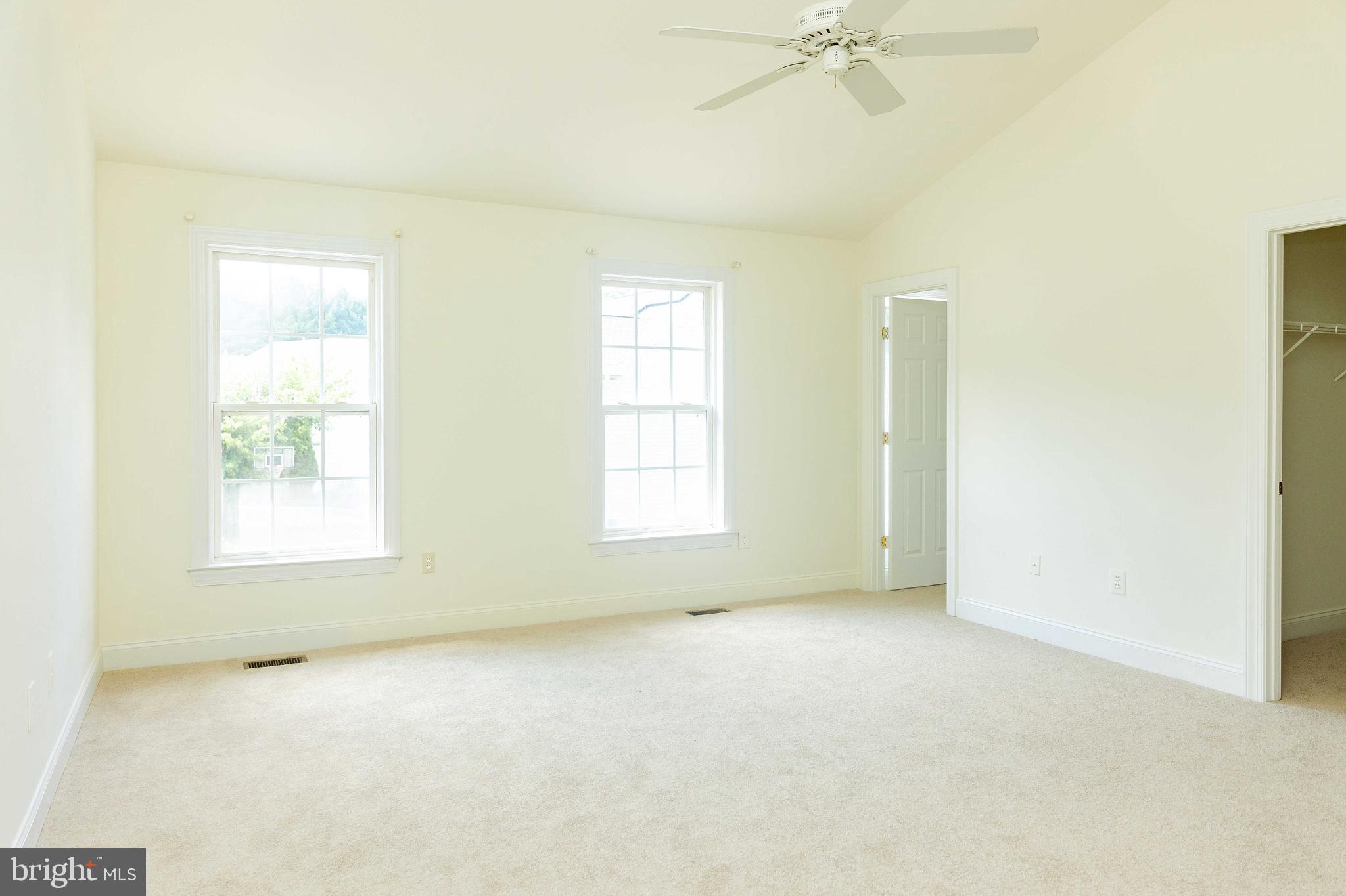 FIELDSTONE - Residential Lease