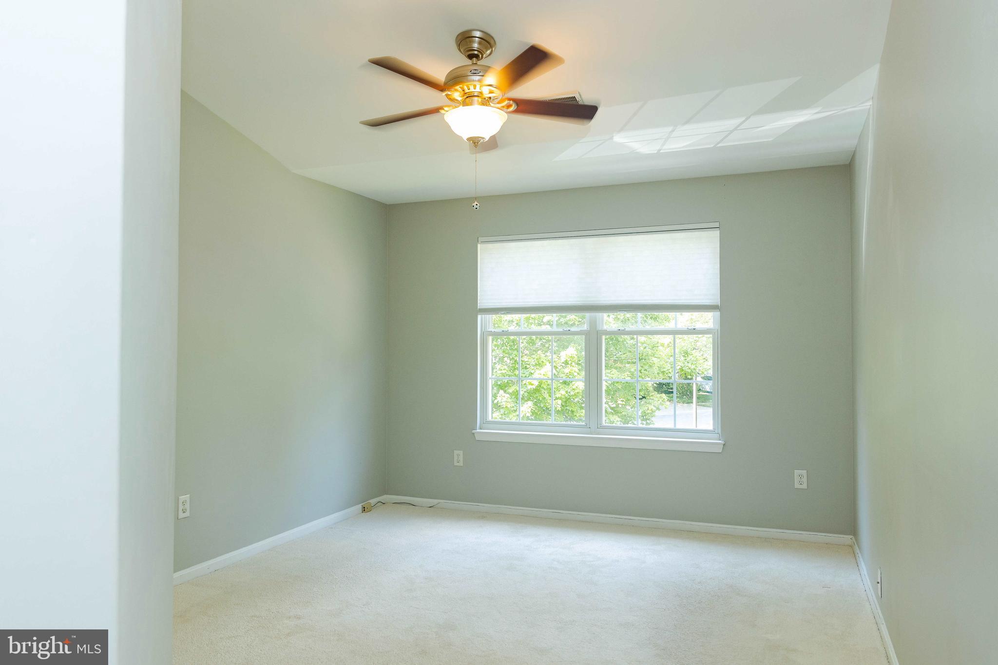 FIELDSTONE - Residential Lease