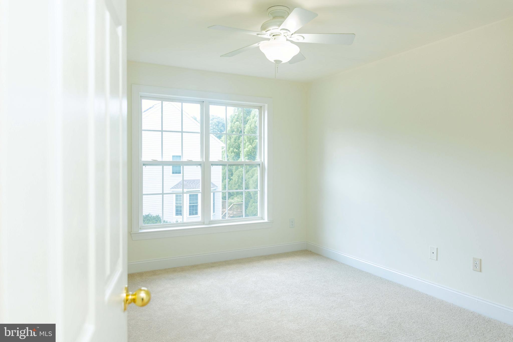 FIELDSTONE - Residential Lease