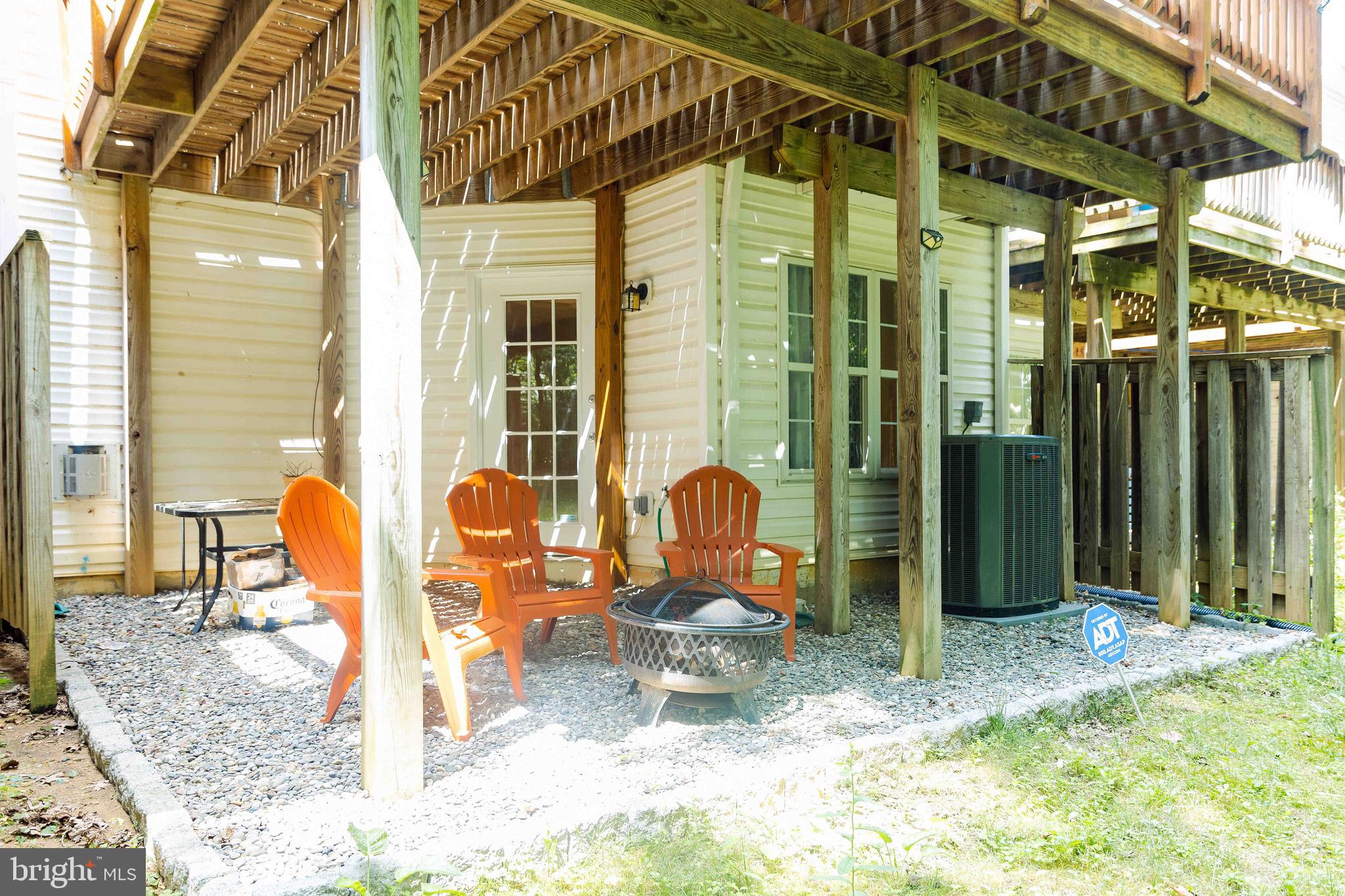 FIELDSTONE - Residential Lease