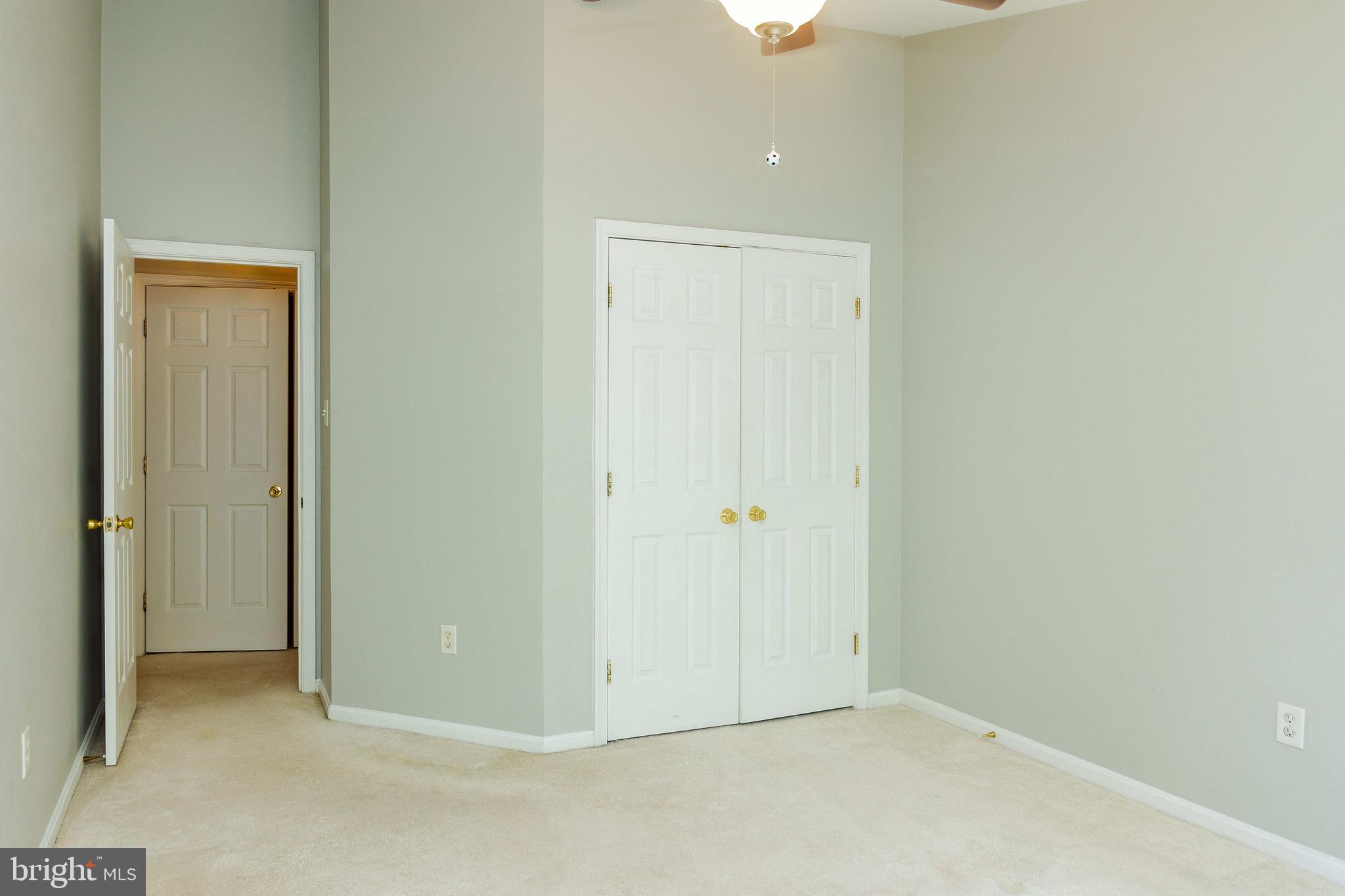 FIELDSTONE - Residential Lease