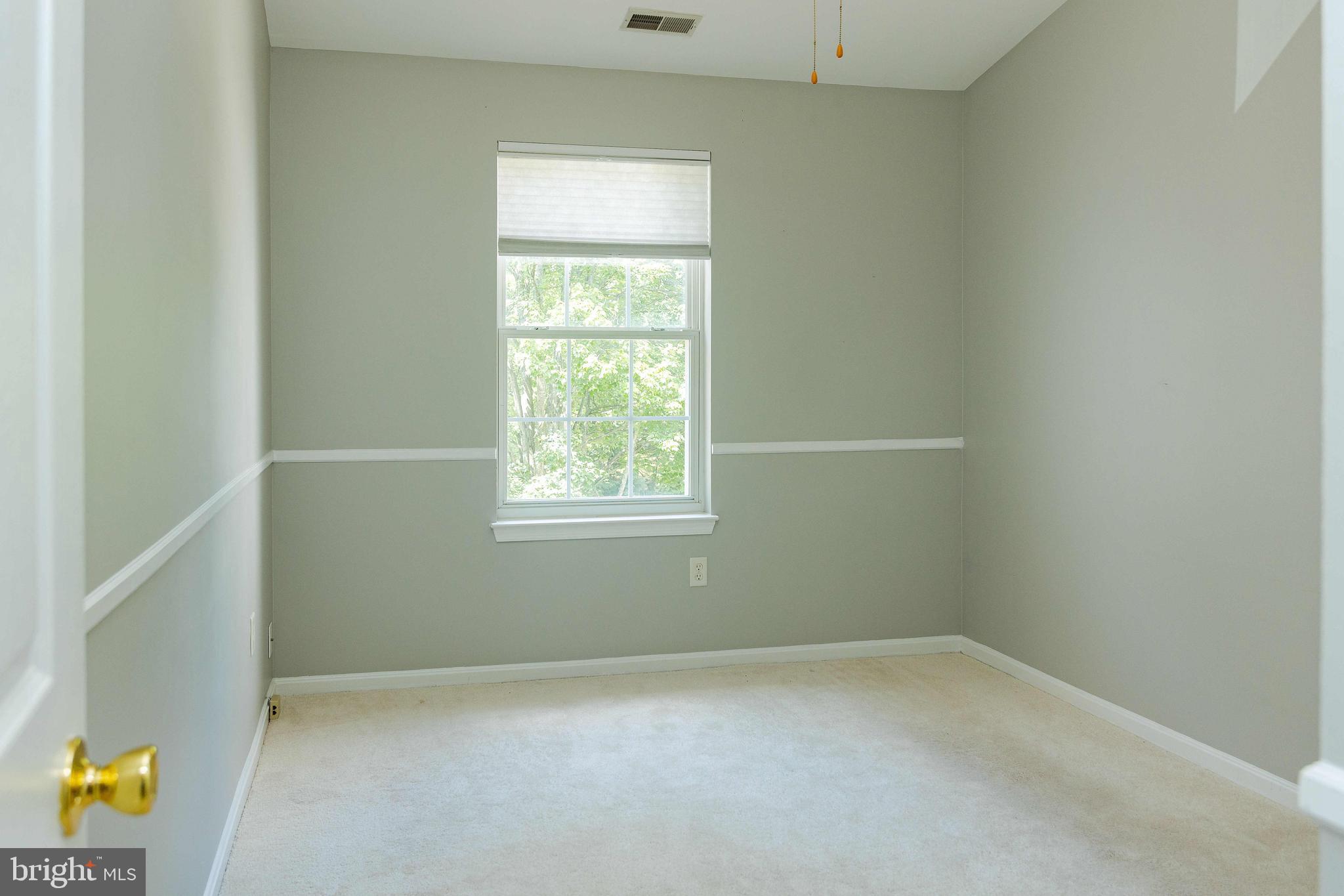 FIELDSTONE - Residential Lease