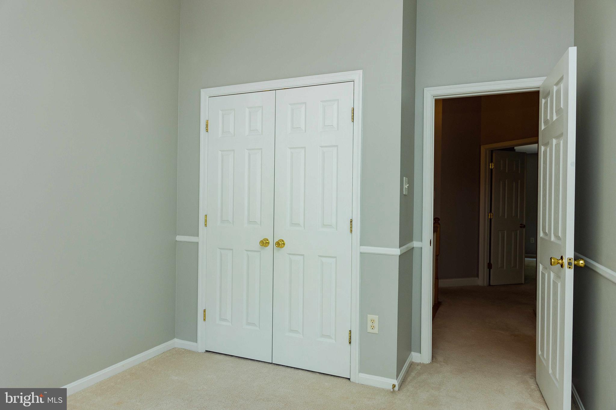 FIELDSTONE - Residential Lease