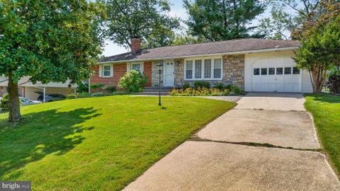 Photo for 3131 CASTLELEIGH ROAD