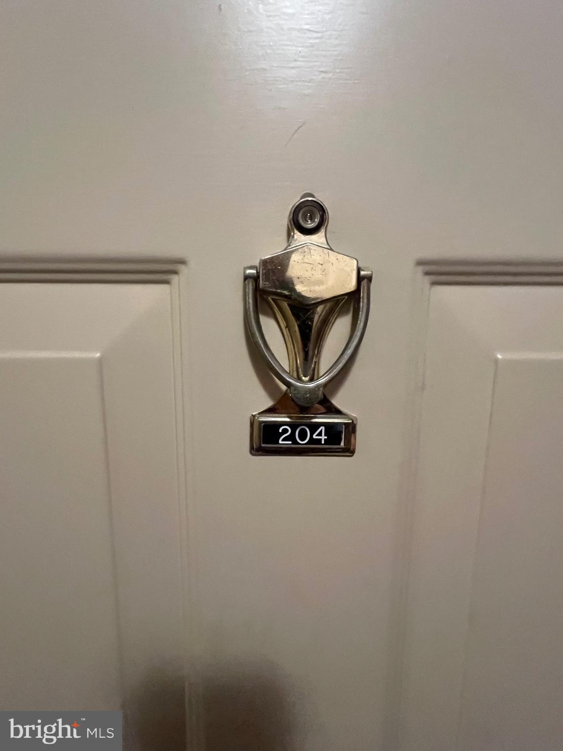 BURKE COVE - Residential