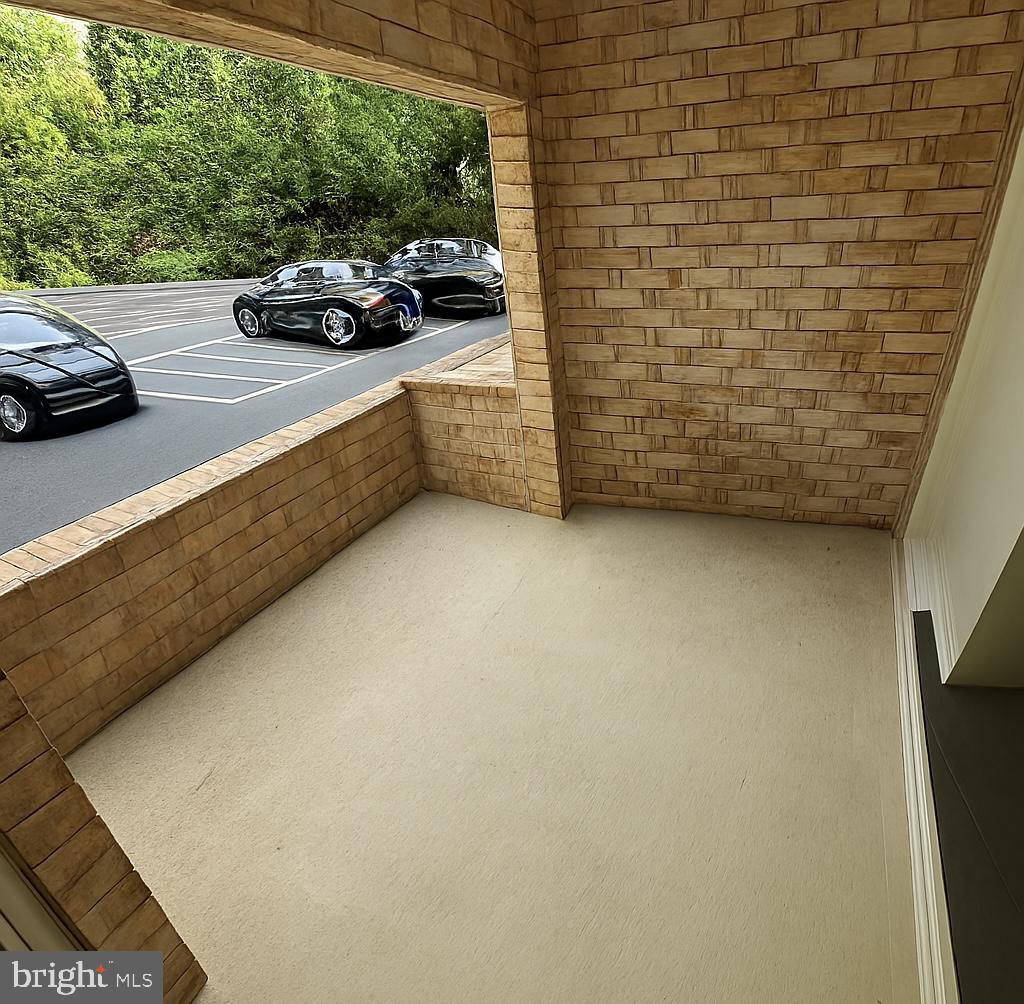 BURKE COVE - Residential