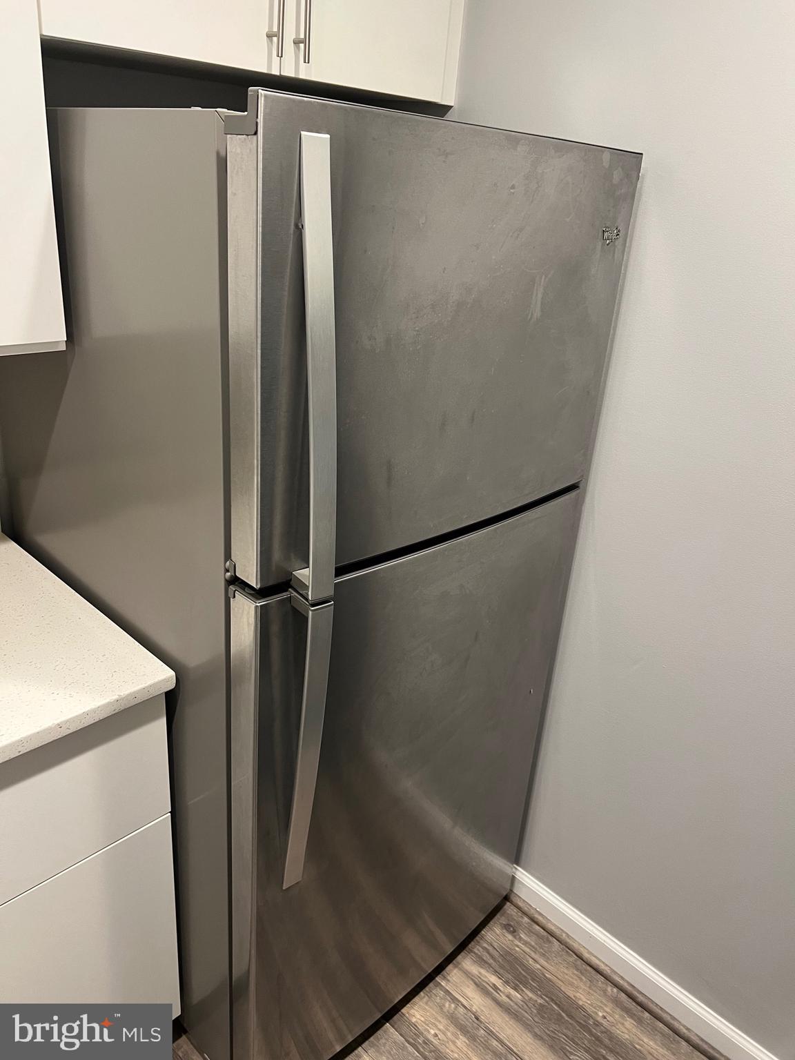 BURKE COVE - Residential